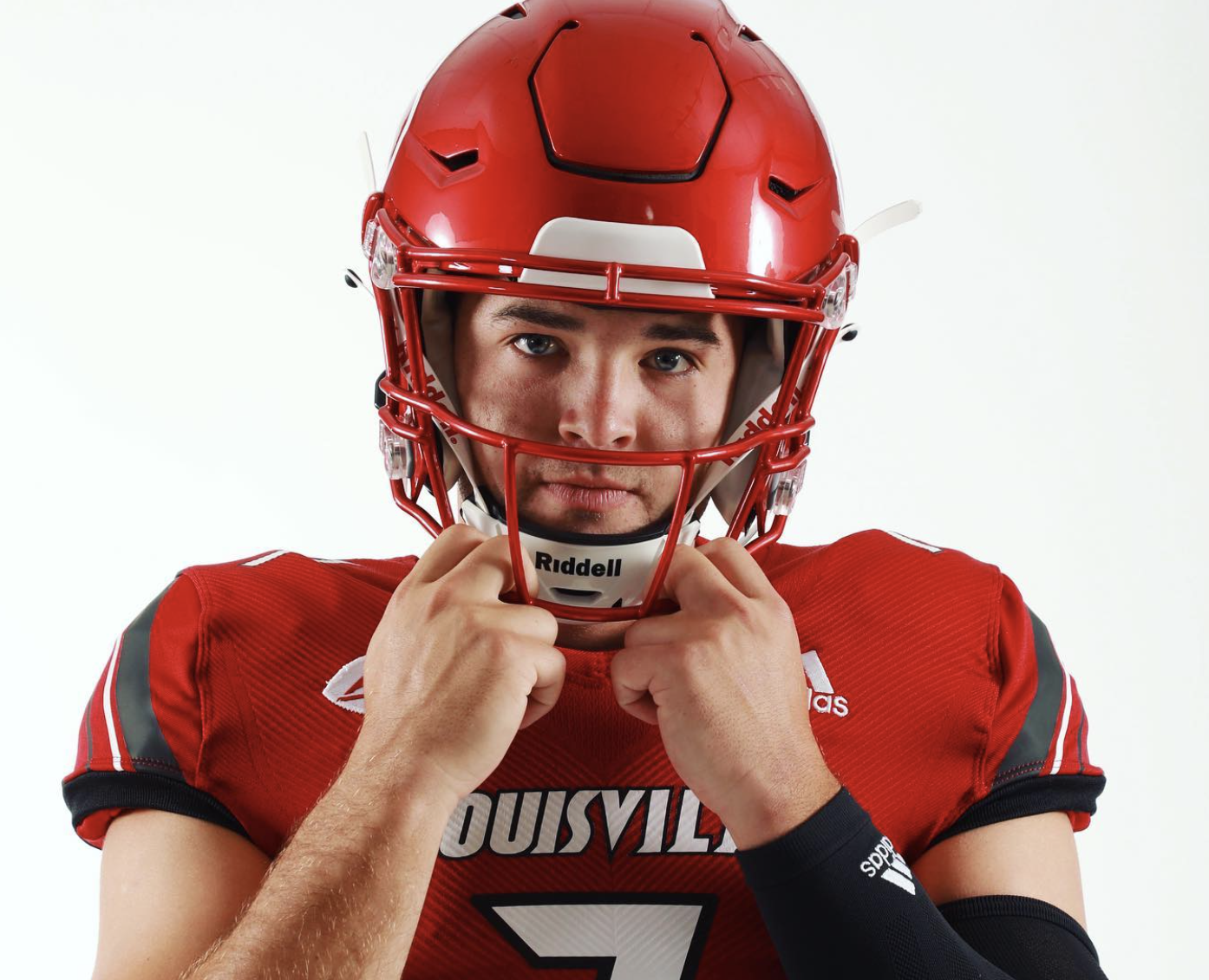 Screenshot 2024-03-21 at 7.11.37 PM.png