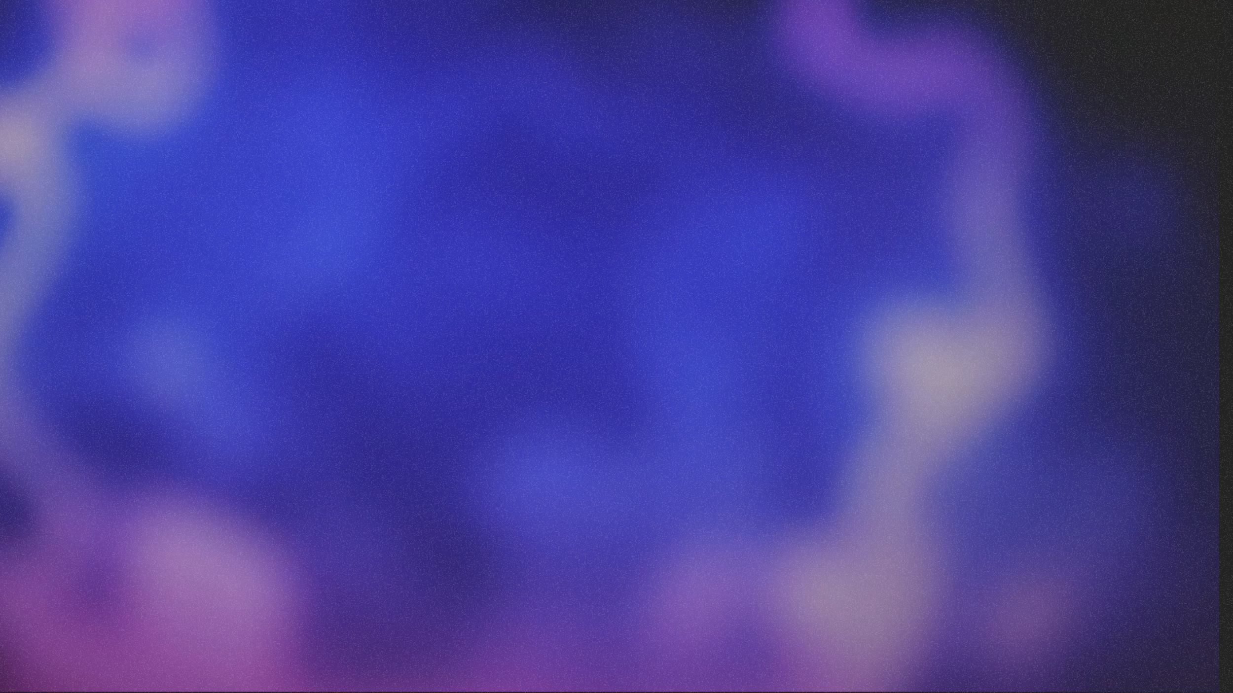 image 108.png