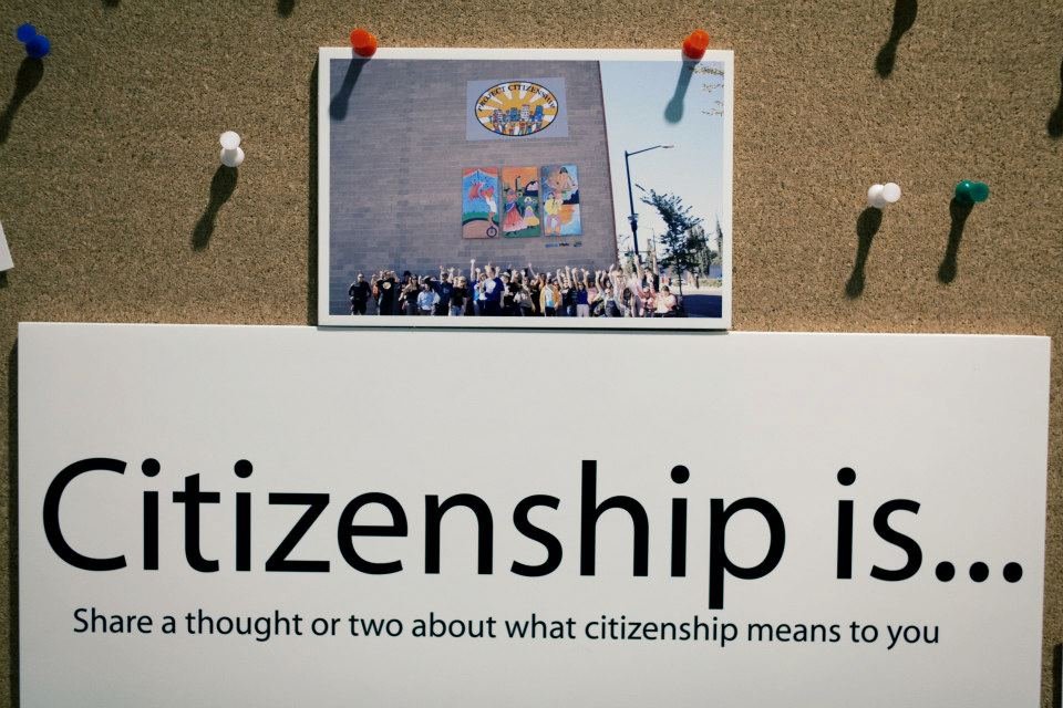 citizenship-measn-to-you.jpg