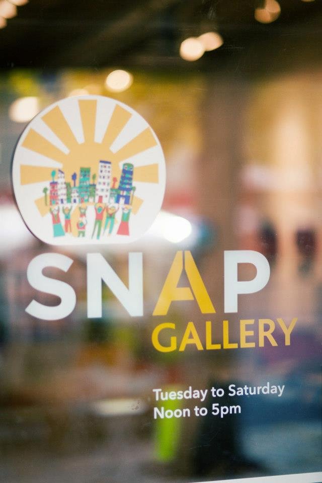 snap-gallery-sign-edmonton.jpg