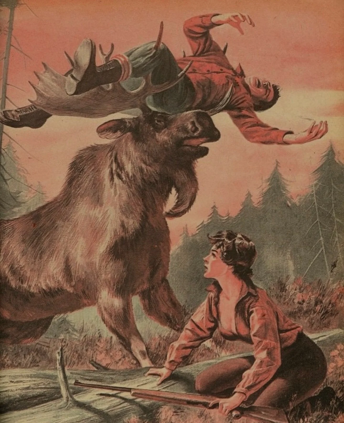 Weekend vibes of fall. #dasuniverse