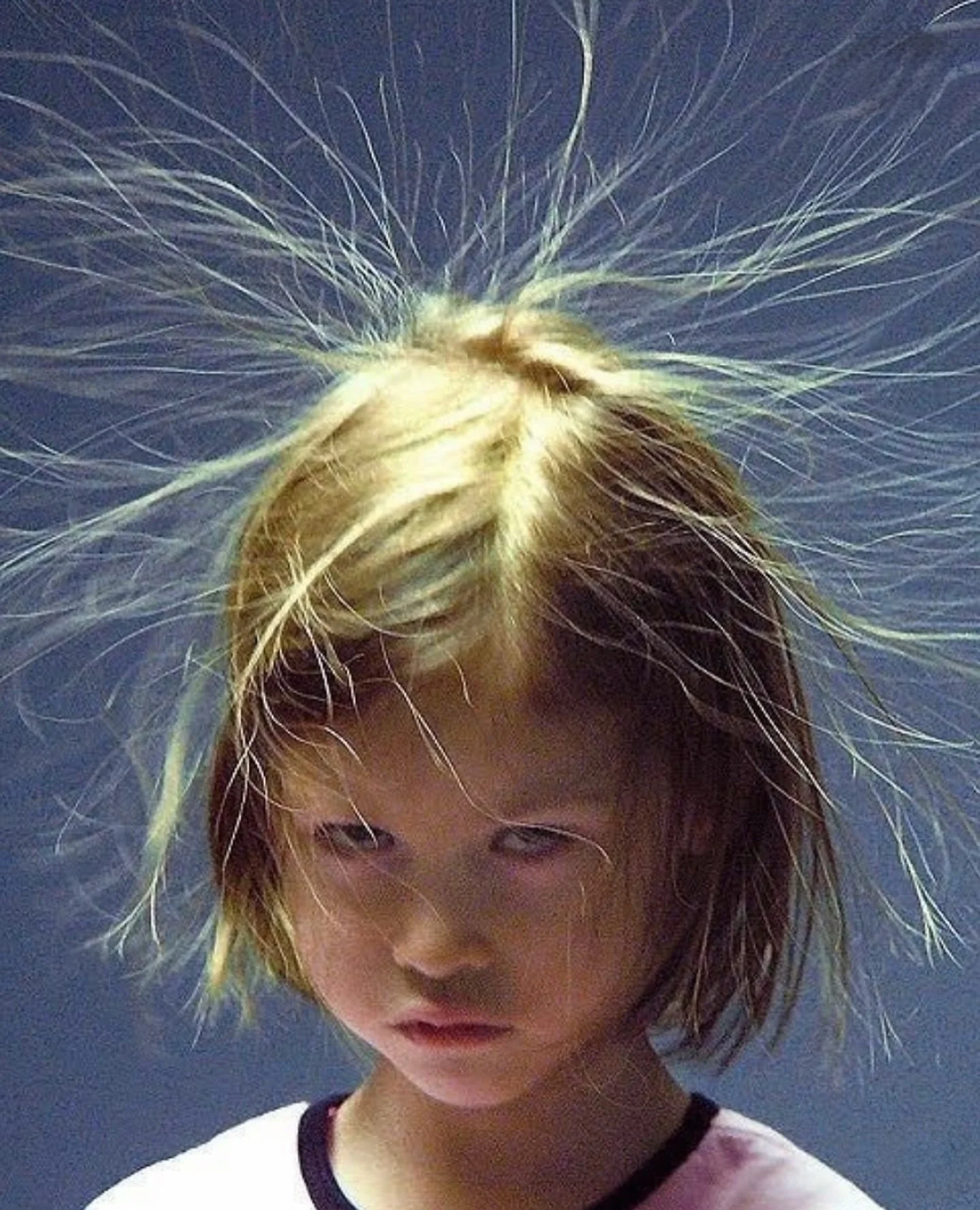 Sunday vibes. #dasuniverse