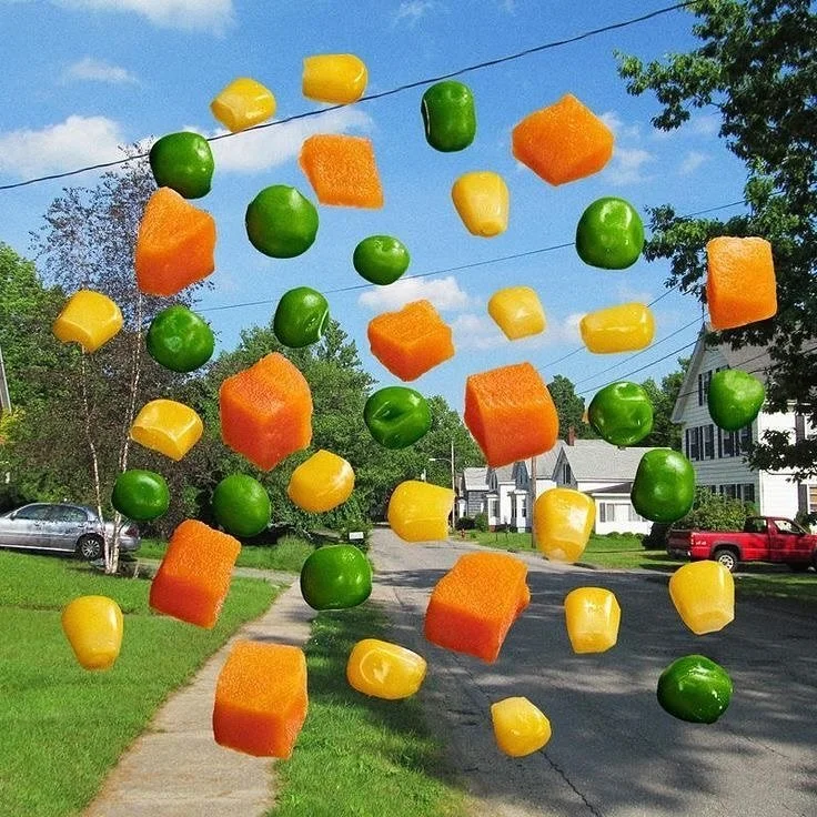 Weekend vibe. #dasuniverse