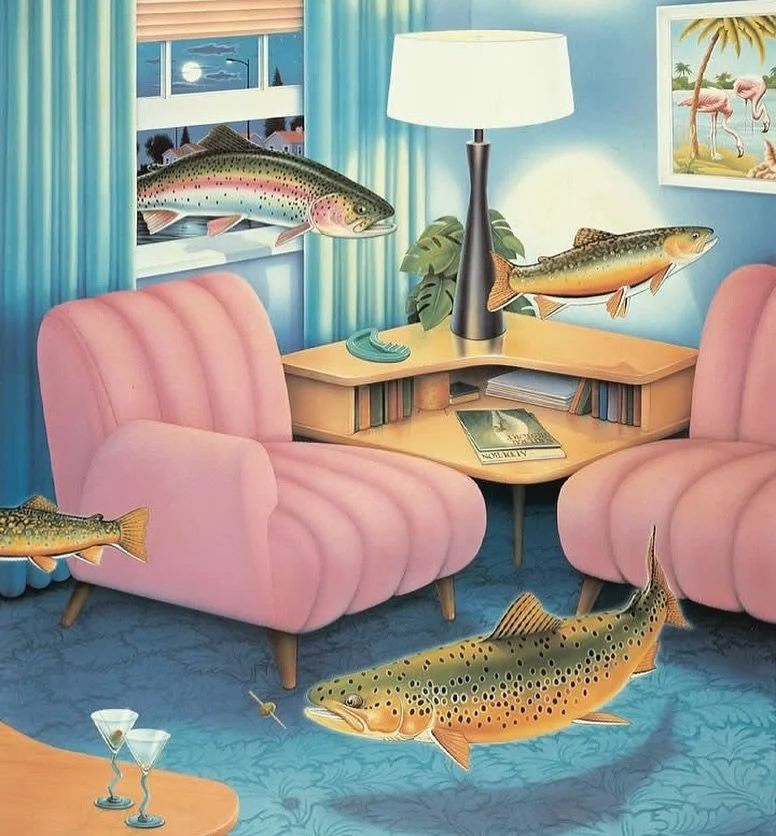 Sundays. #dasuniverse #sundays