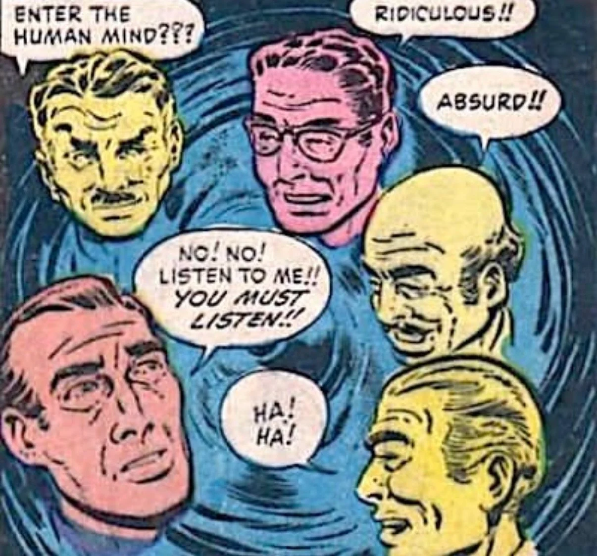 Weekend vibes. #dasuniverse #trex