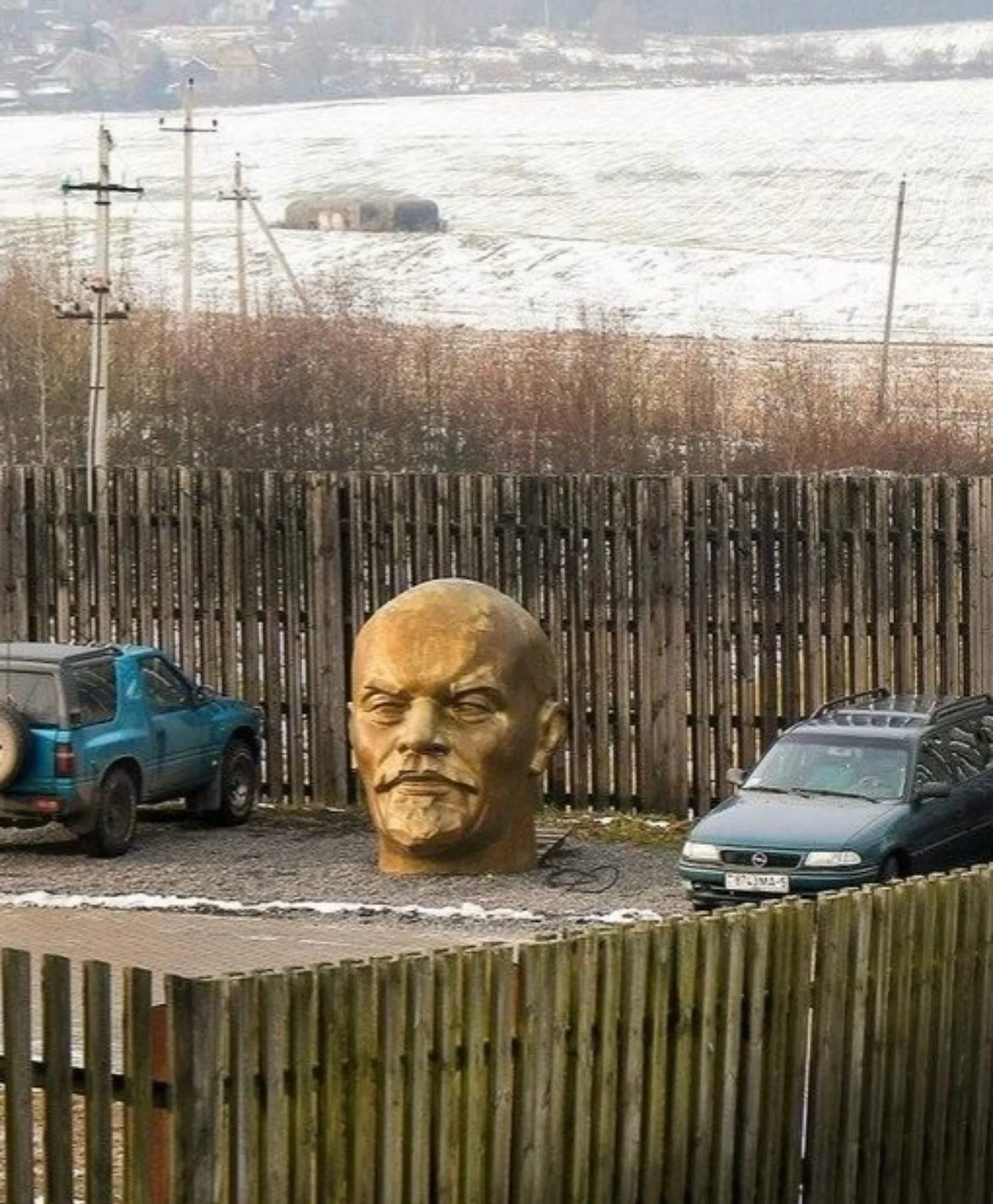 Weekend vibes. #dasuniverse