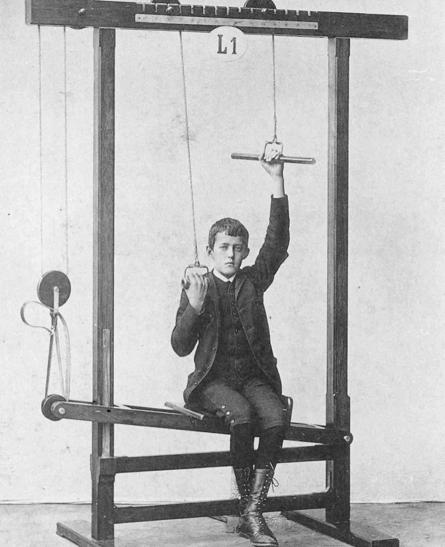 New year weekend vibes. #dasuniverse