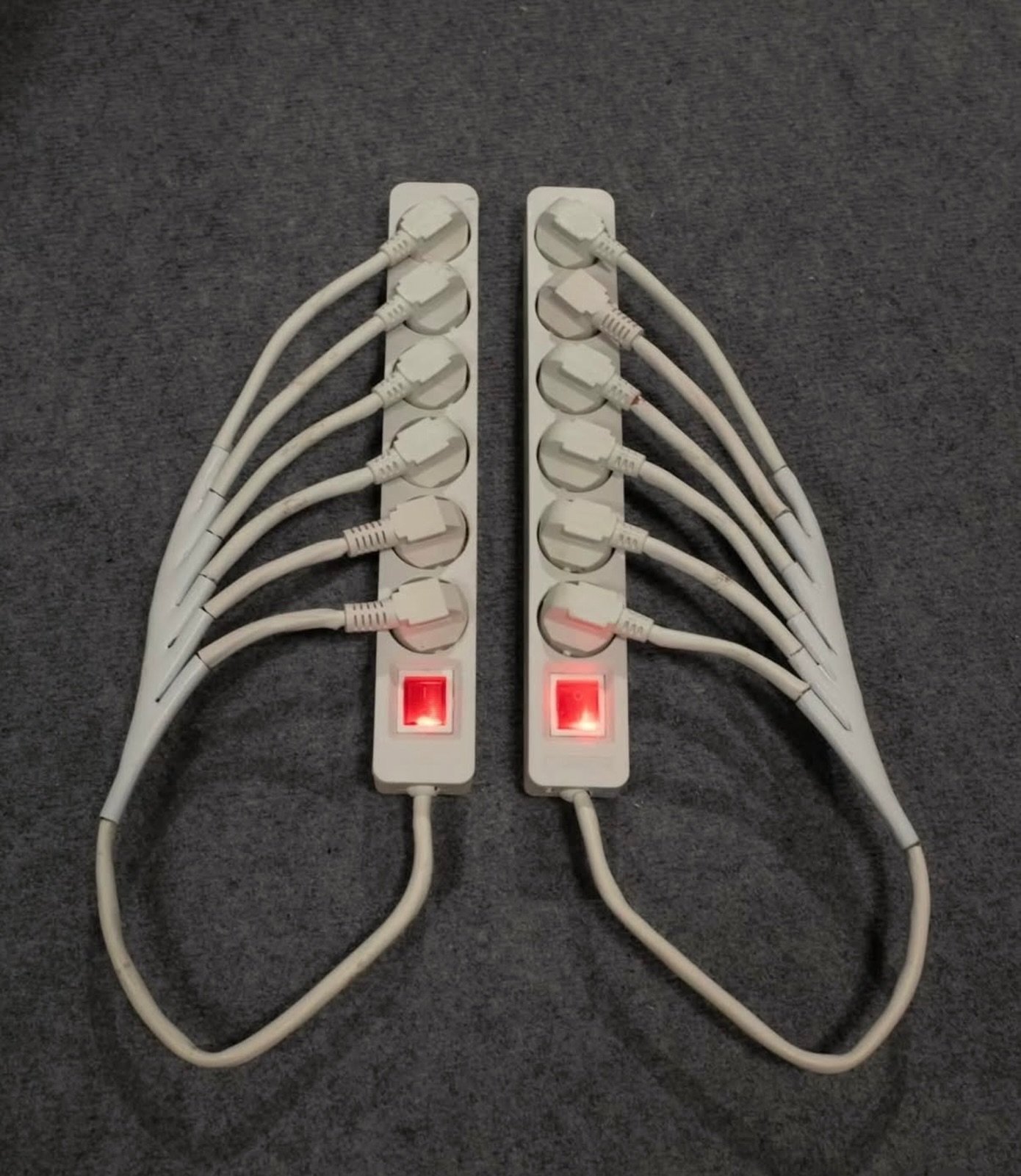 Weekend vibes. #dasuniverse