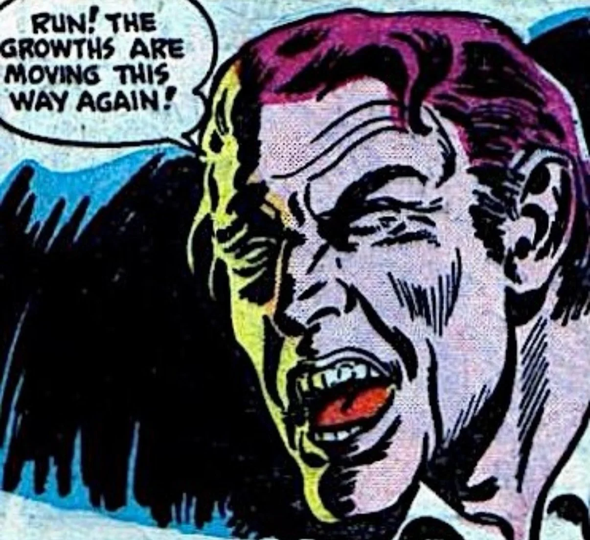 Weekend vibes  in #dasuniverse