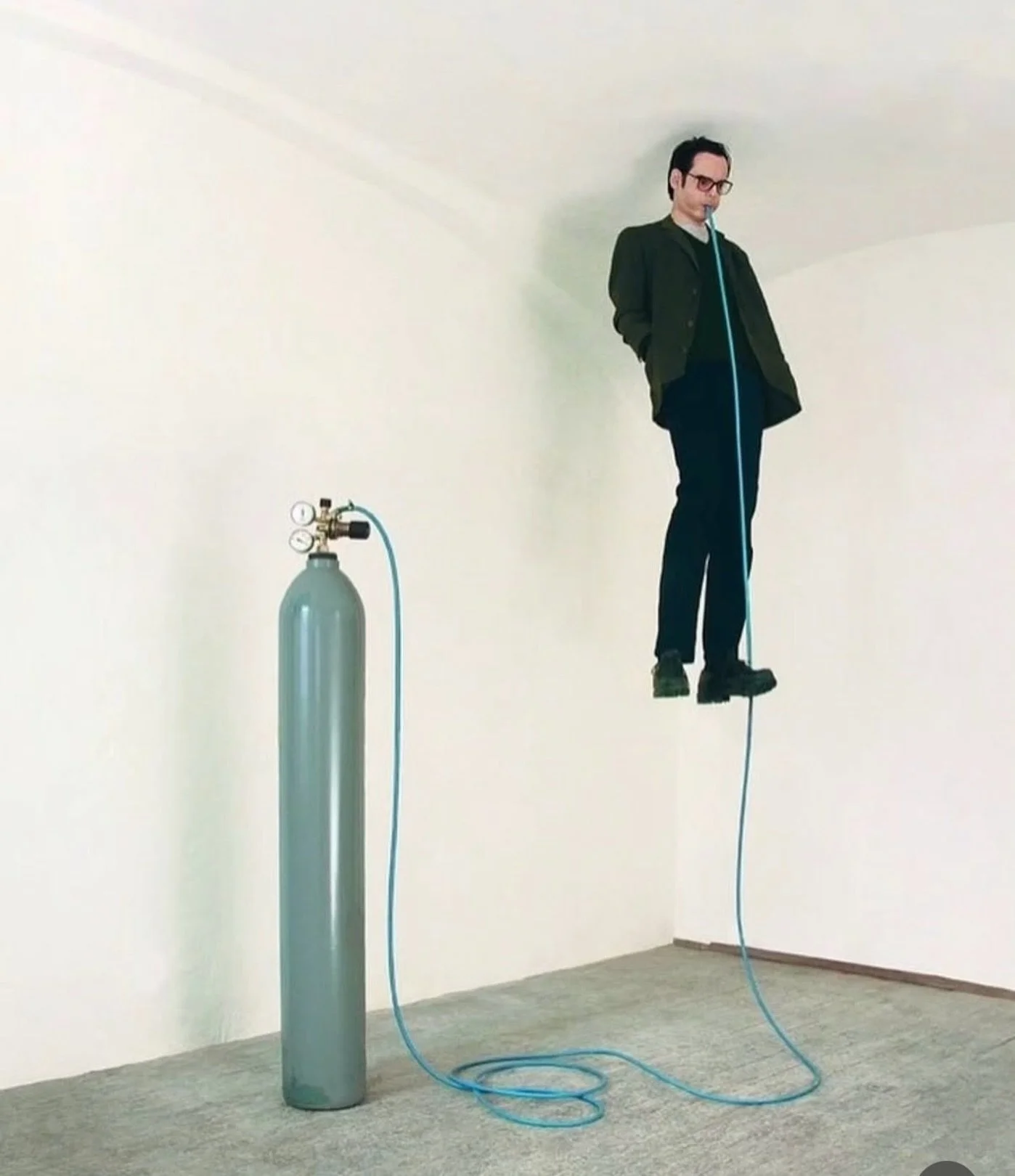 Last hours of long weekend vibes. #dasuniverse