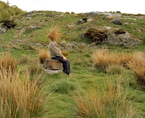 Post superb owl vibes. #dasuniverse #Superbowl