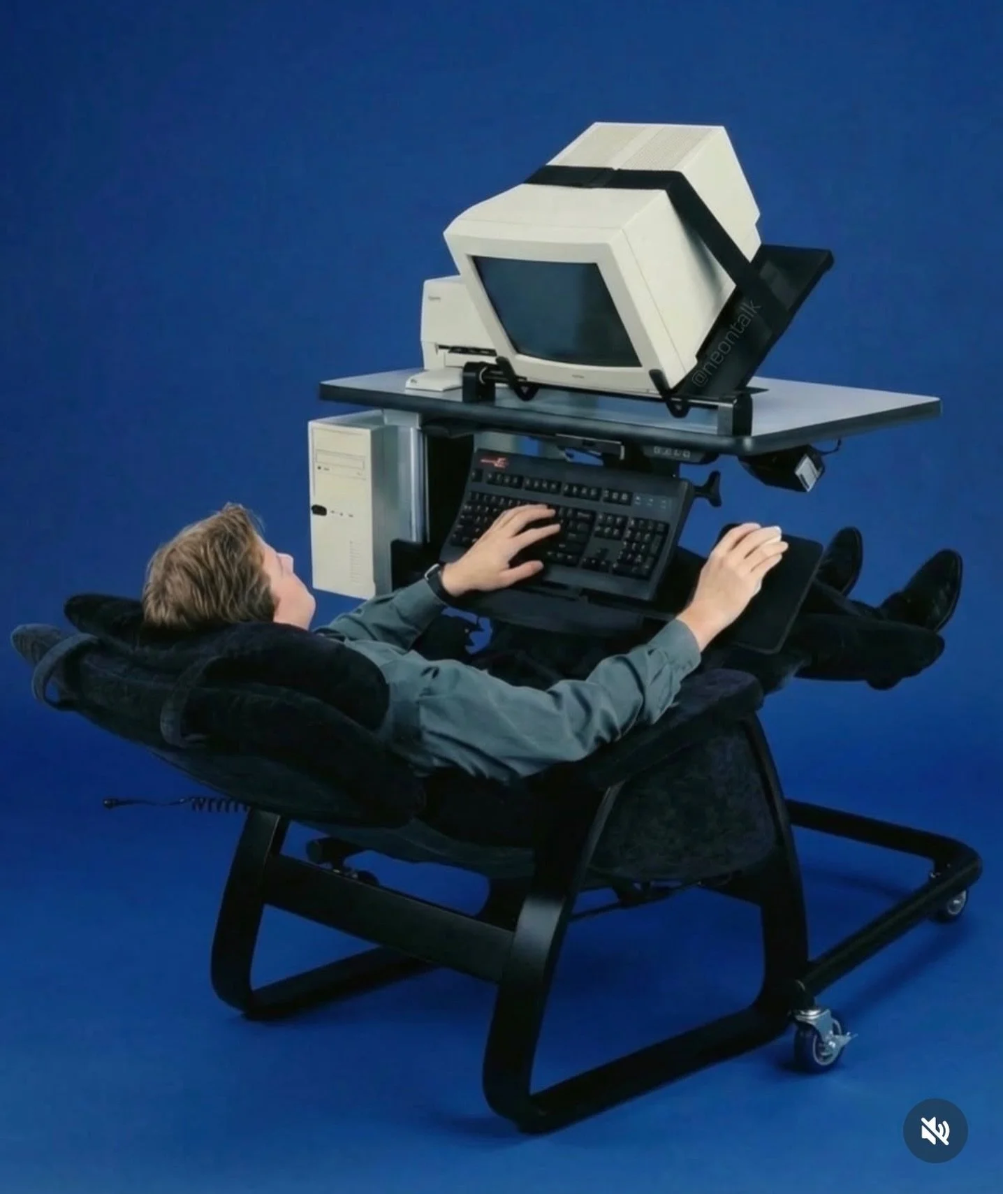 Weekend vibes. #dasuniverse