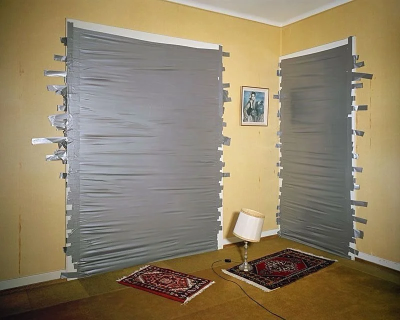 Saturday vibes. #dasuniverse #dasmood