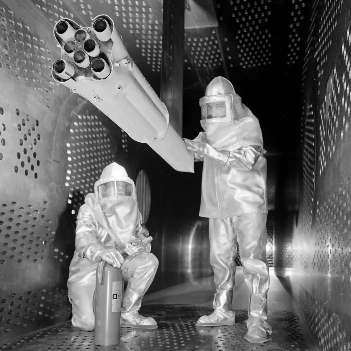 Sunday vibes we don&rsquo;t need. #dasuniverse