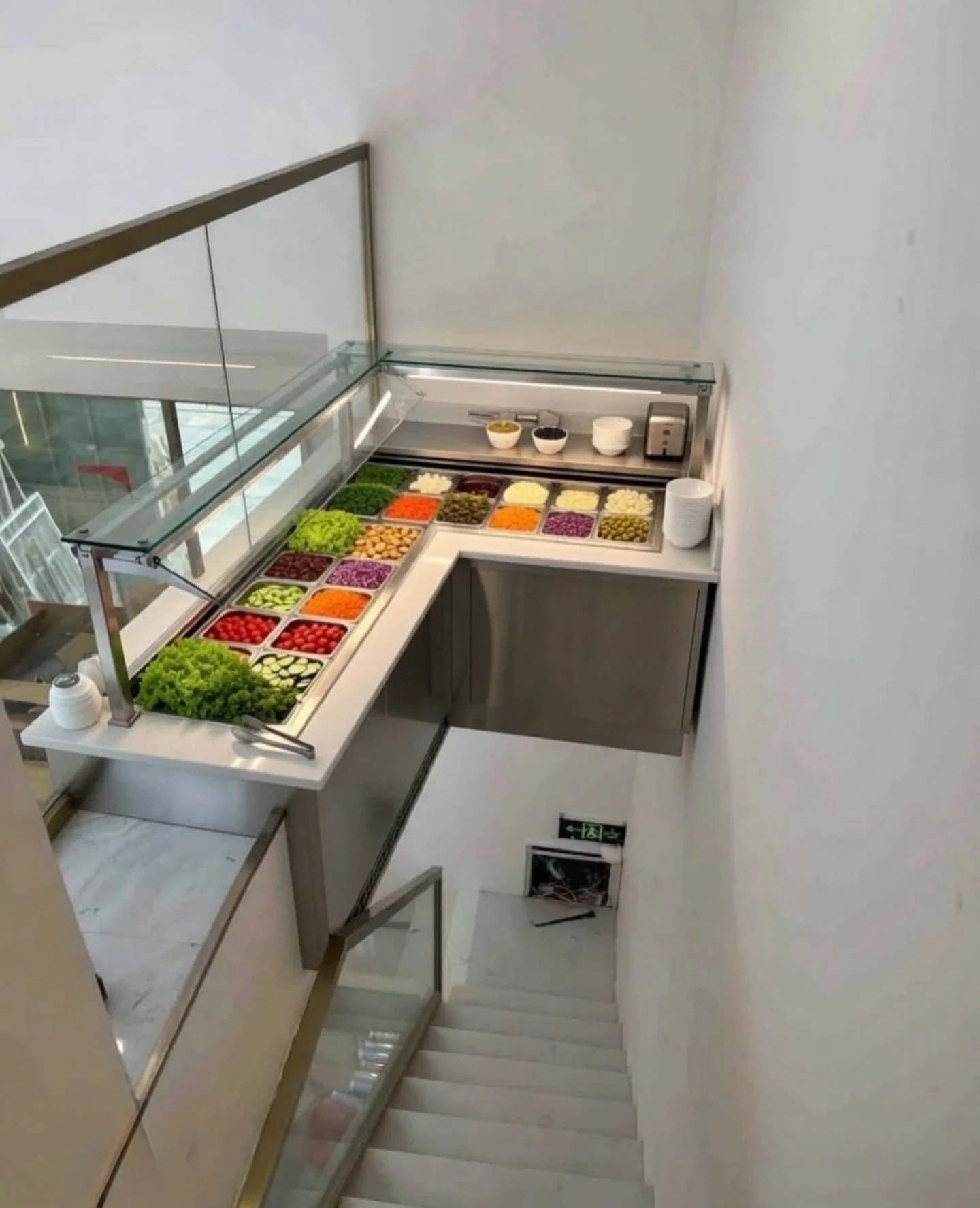 Das weekend mood. #dasuniverse