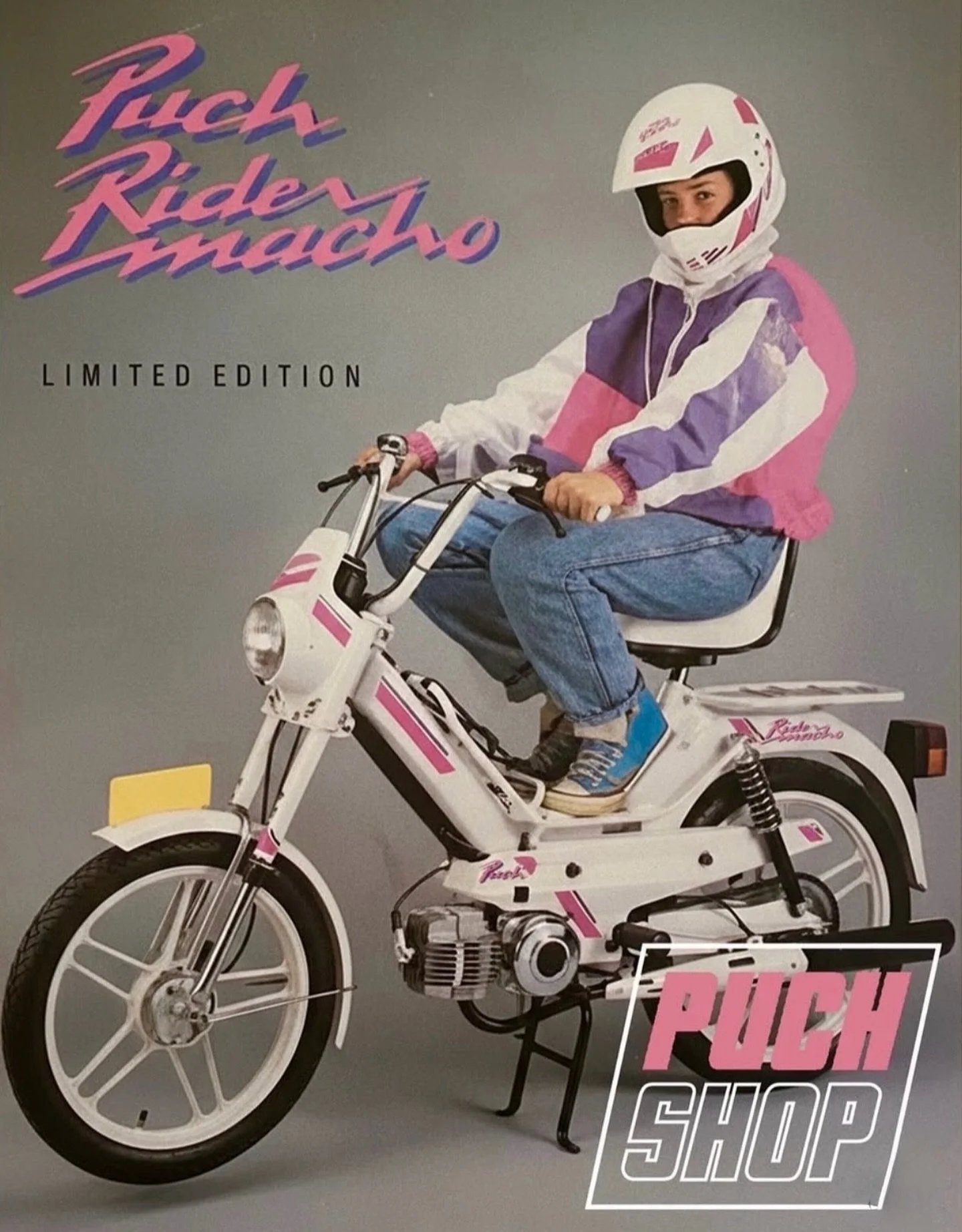 Weekend vibe in #dasuniverse