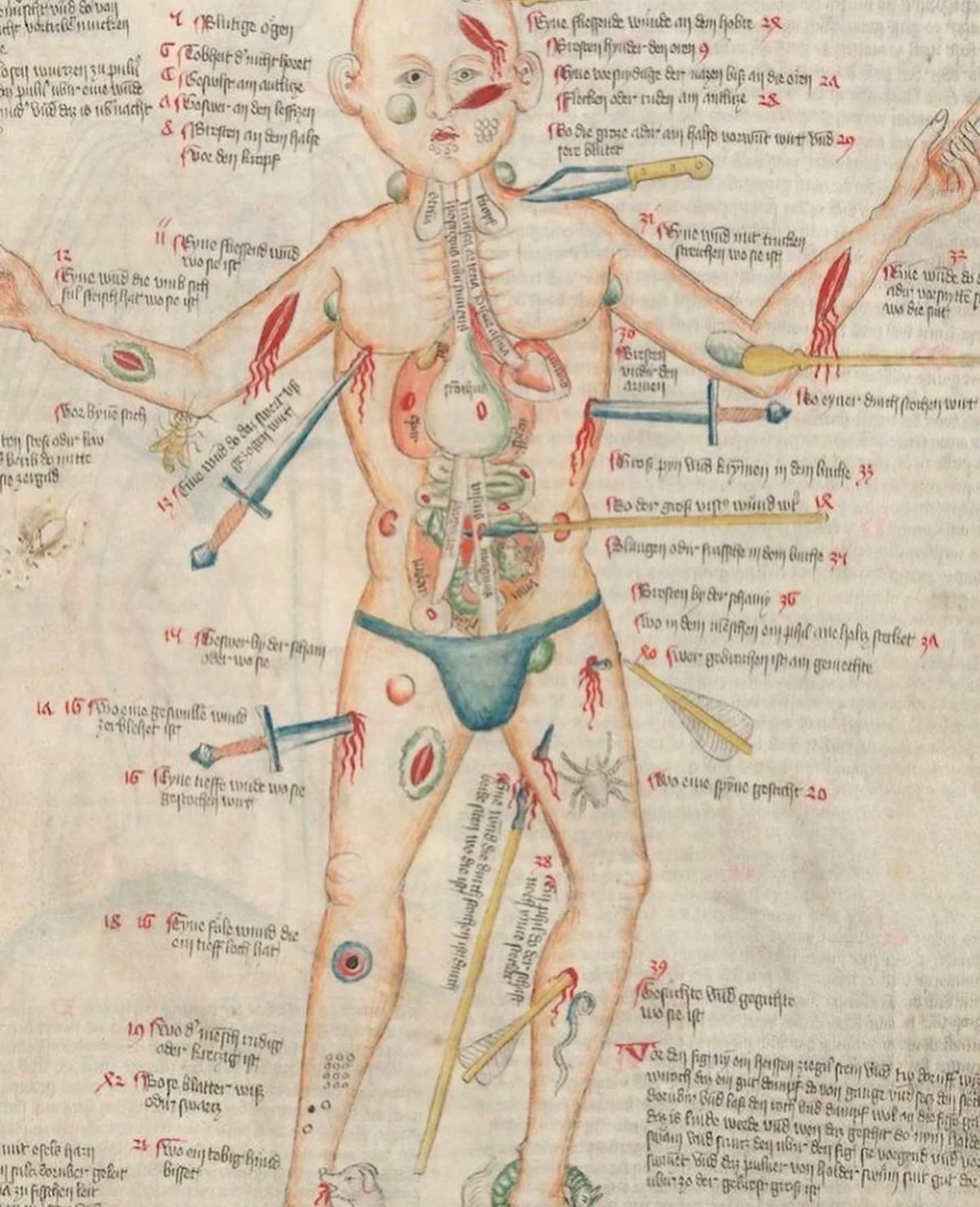 Sunday vibes ain&rsquo;t gonna resurect this. #dasuniverse