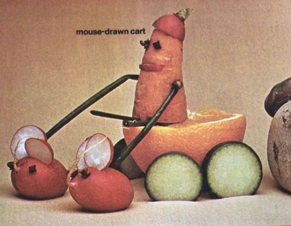 Weekend vibes be here. #dasuniverse