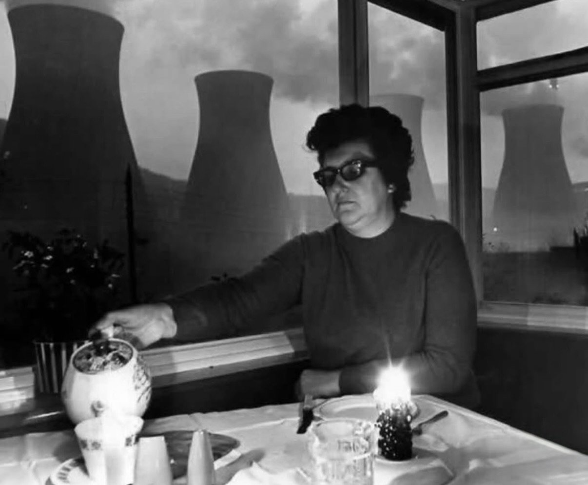 Saturday vibe in #dasuniverse