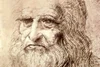 Creative Thinking And Leonardo Da Vinci — Think Jar Collective