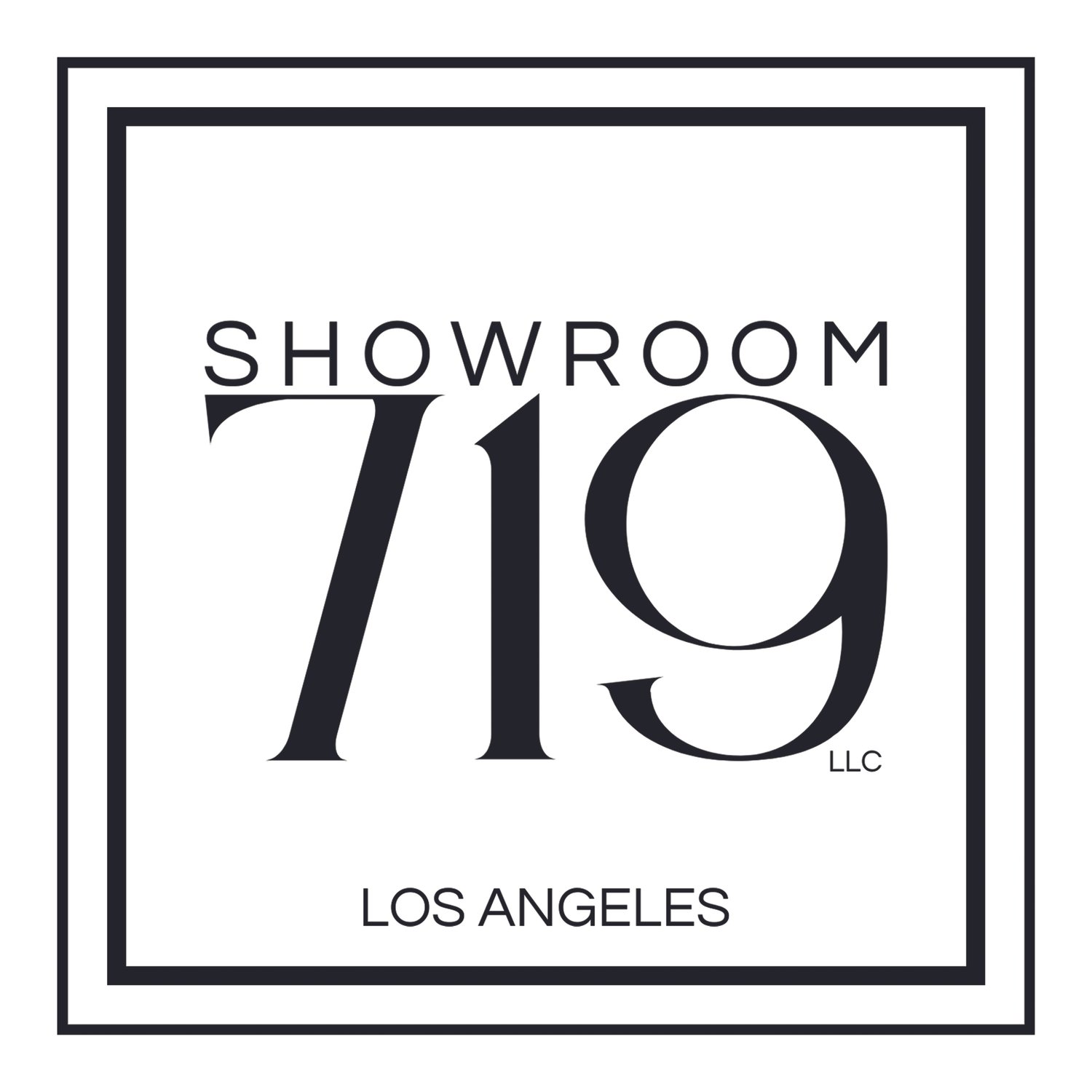 Showroom 719