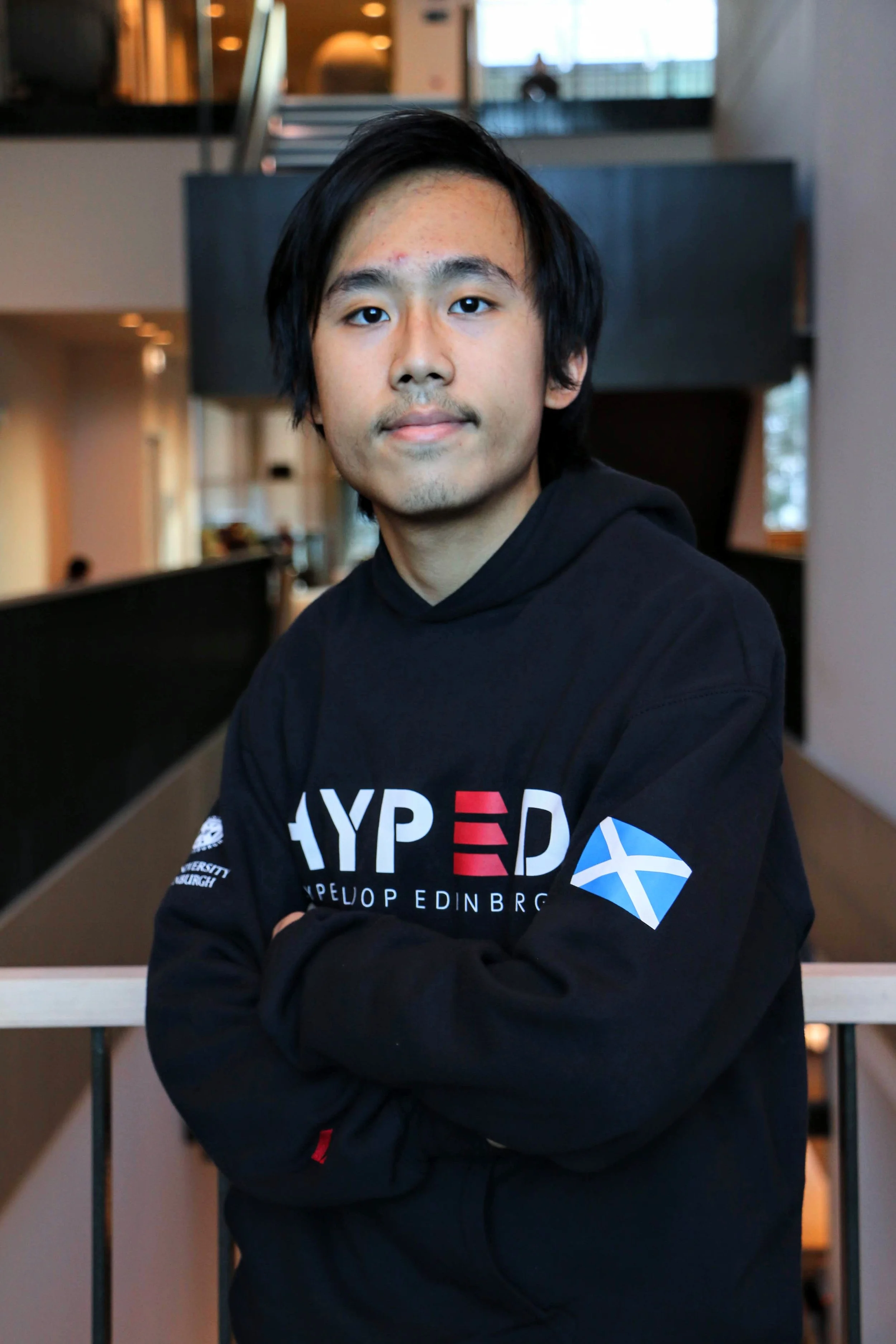 Henry Yip Ho Yin.JPG