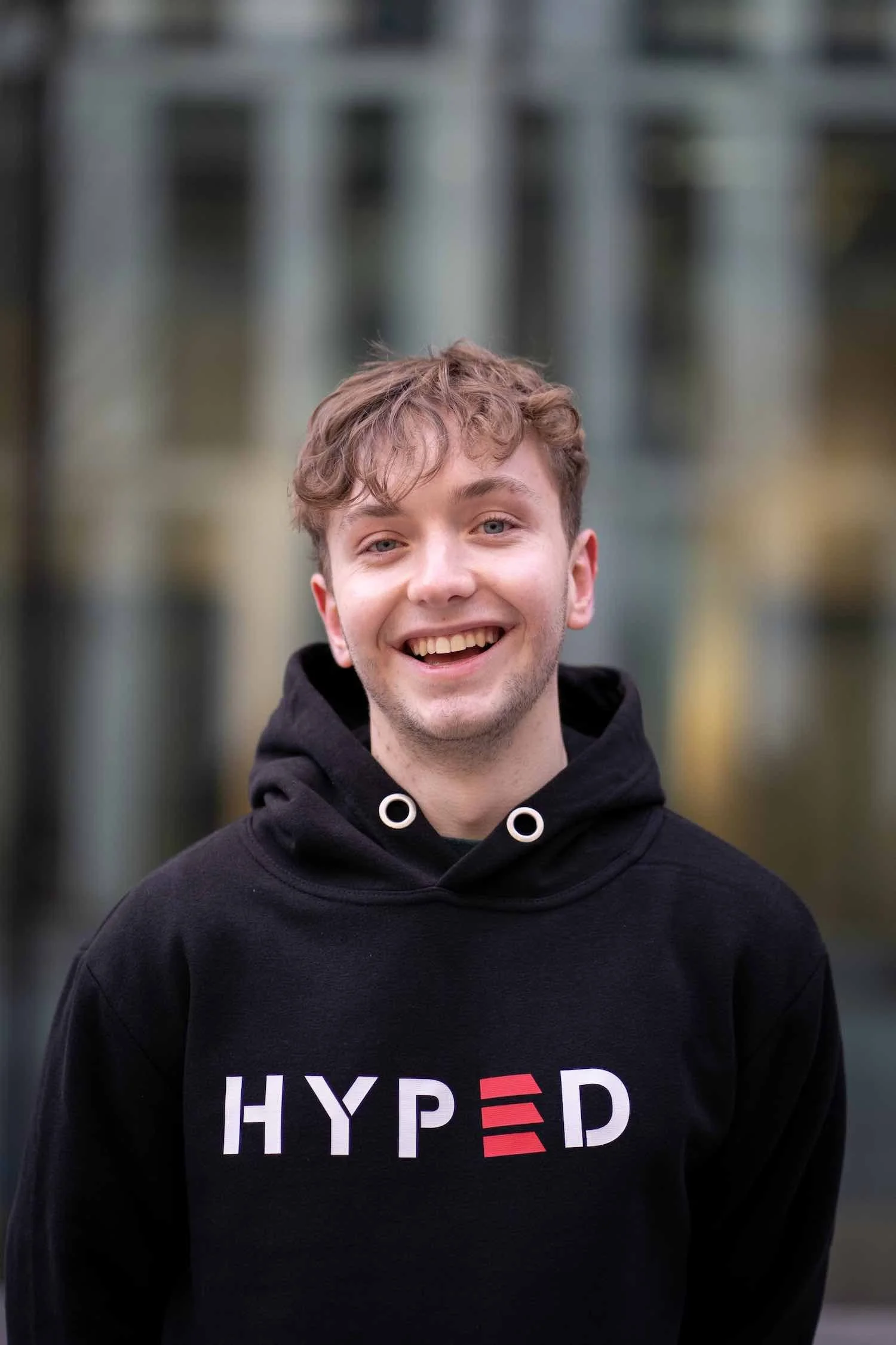 5ee7edef197d71233233ad0a_Thomas Harley.jpg