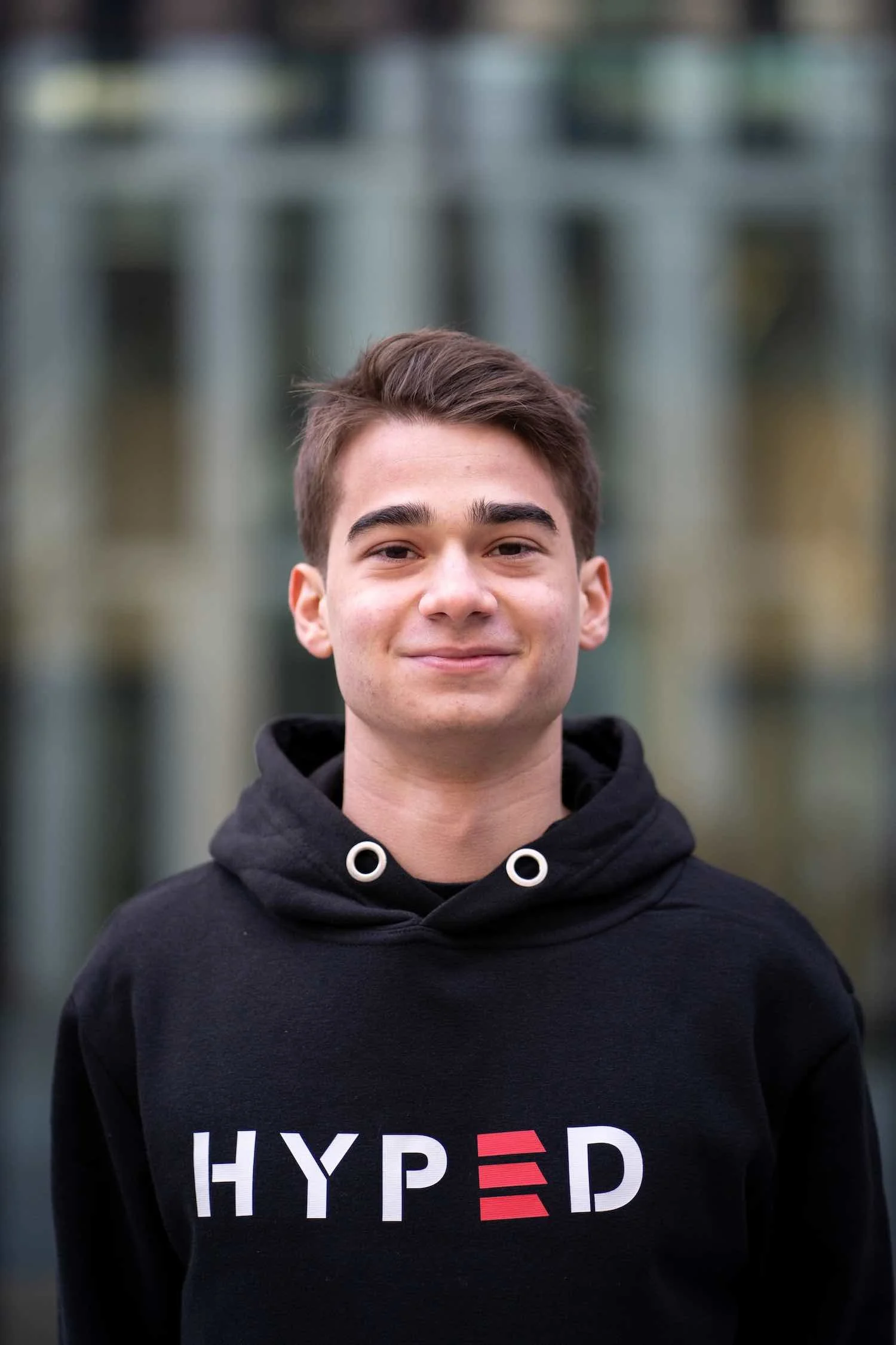 5ee7edb812bc1cfbc48afc01_Dimos Badogiannakis.jpg