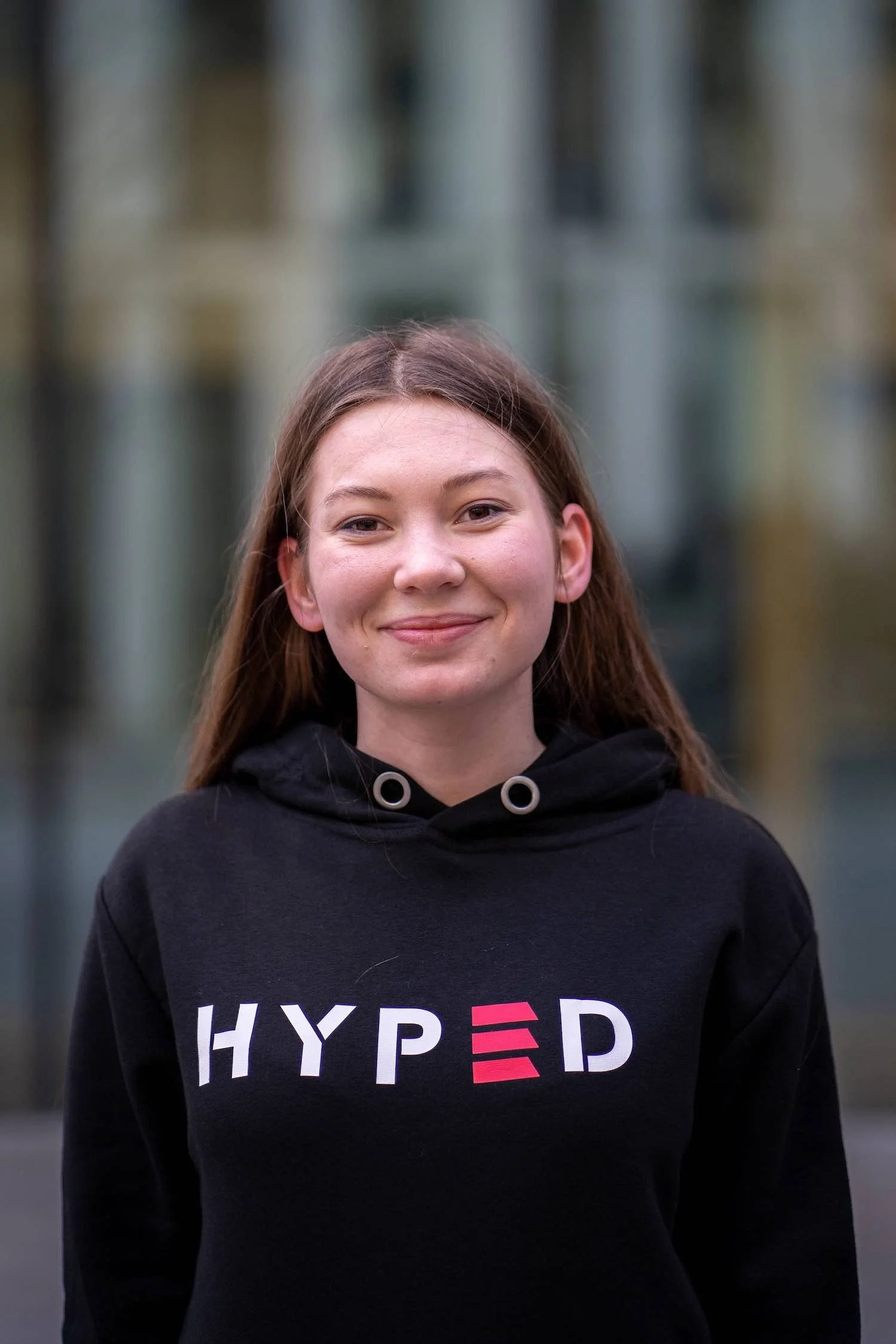 5ee7ee3eec7de7bcdeed7de4_Ewa Radzanowska.jpg