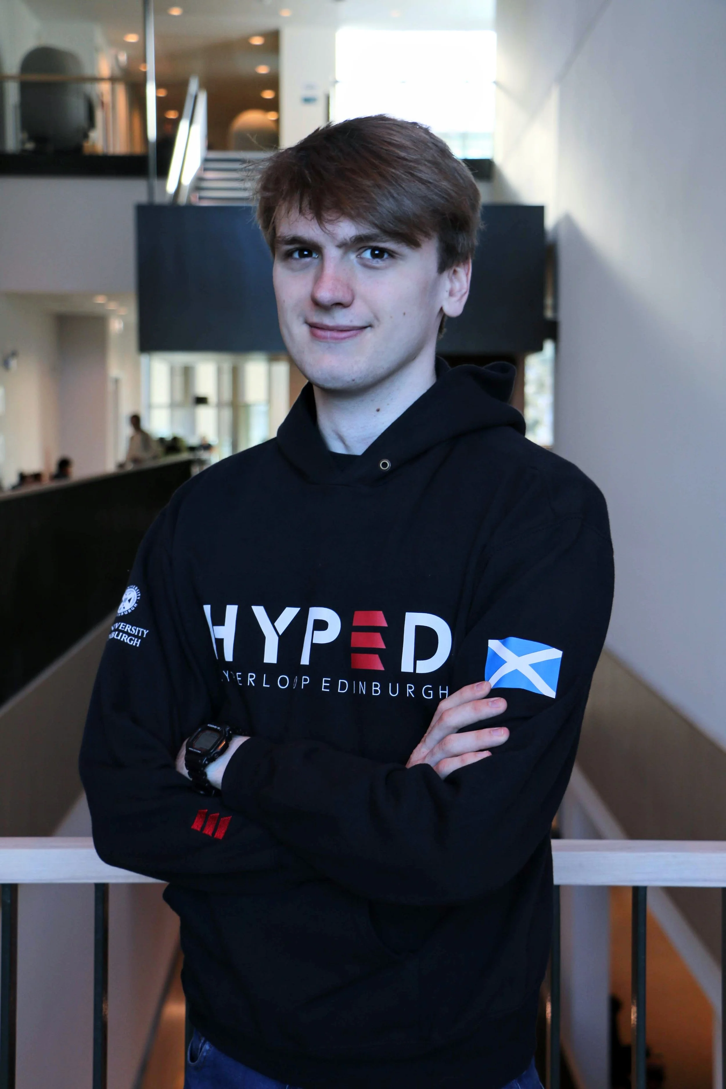 Daniel Glasspool.JPG