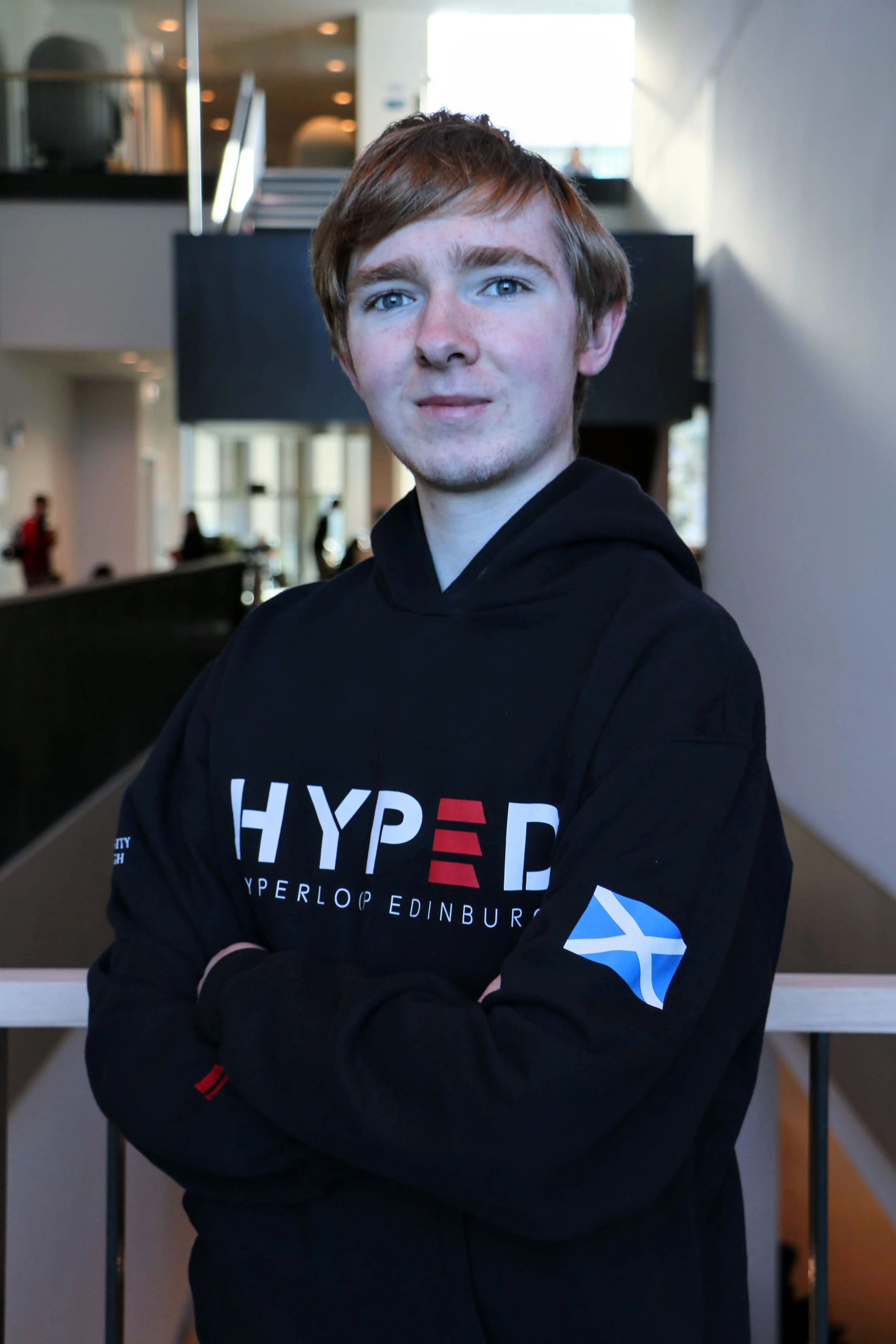 Stewart Alexander.JPG