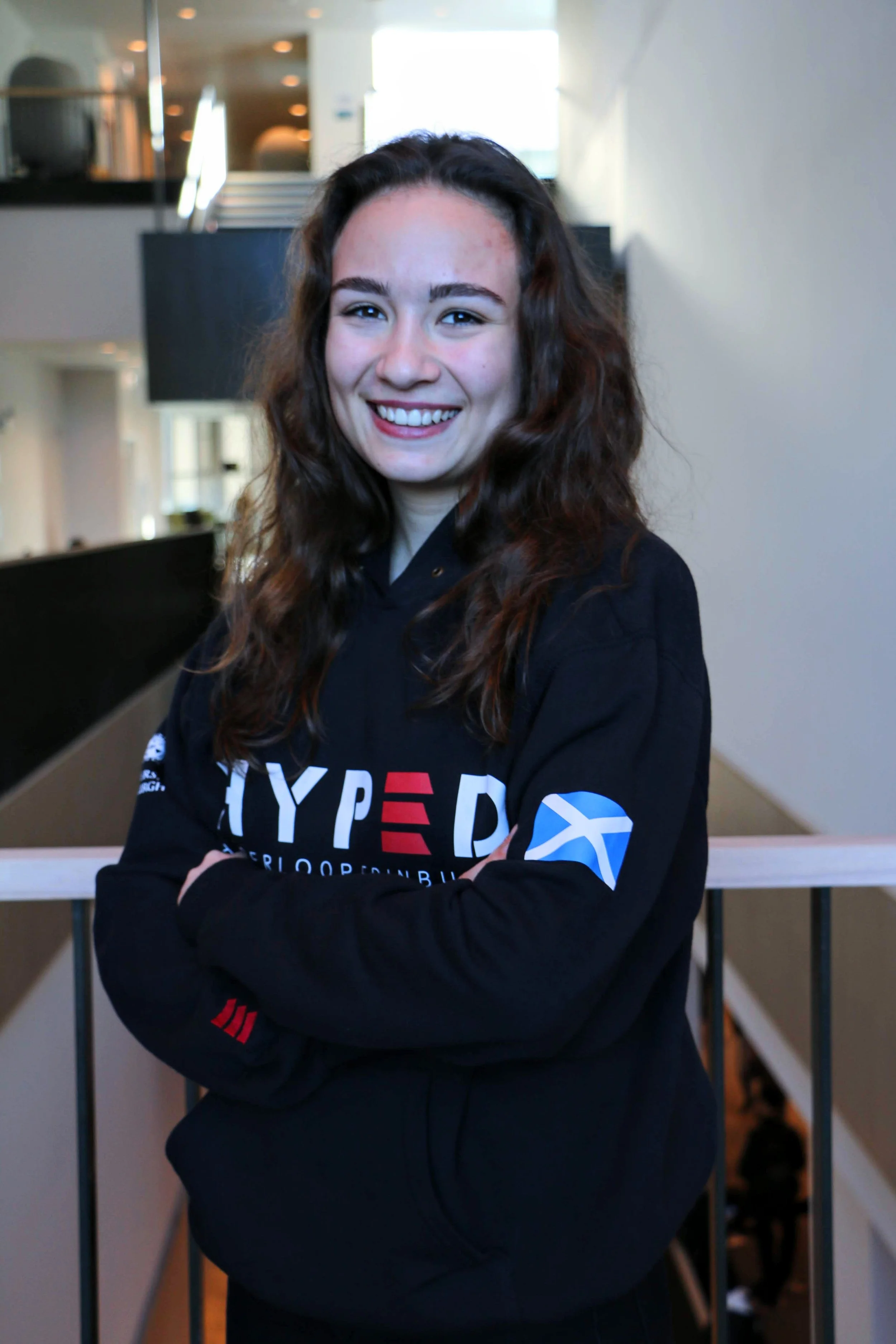 Alexandra Geciova.JPG