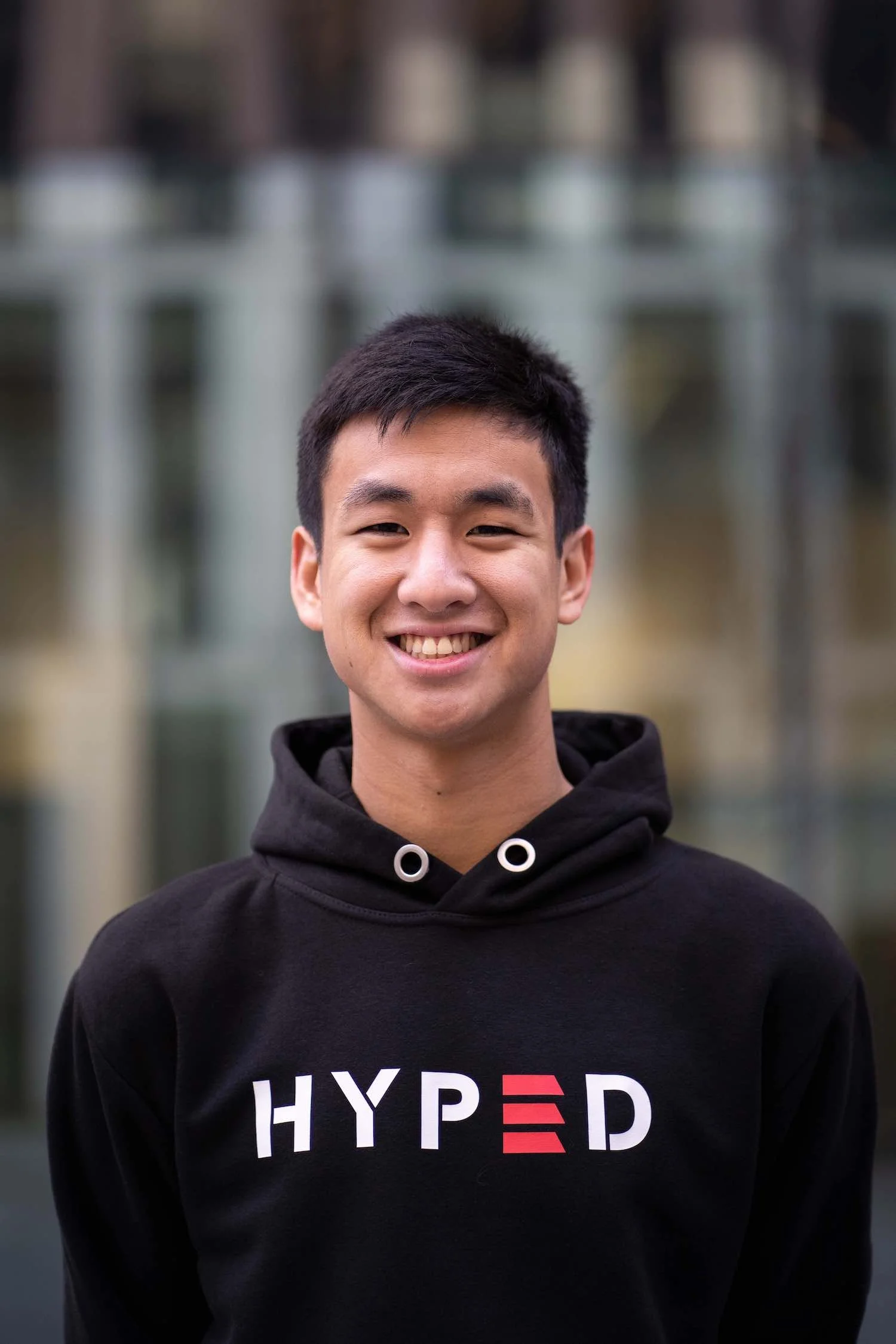 5ee7ee3ac90b3776f35004c5_Gregory Dayao.jpg