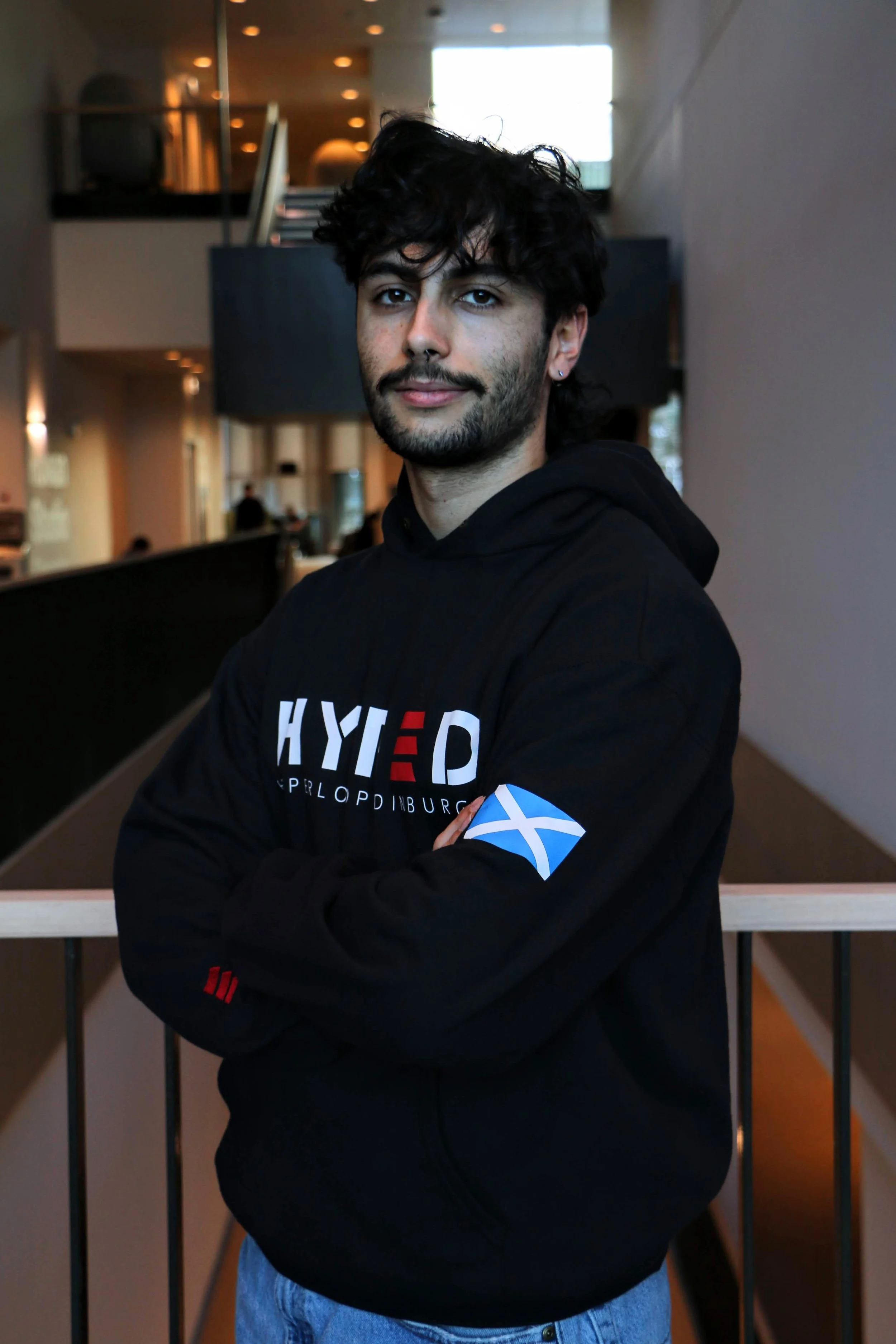 Marco Bancalari-Ruiz.JPG