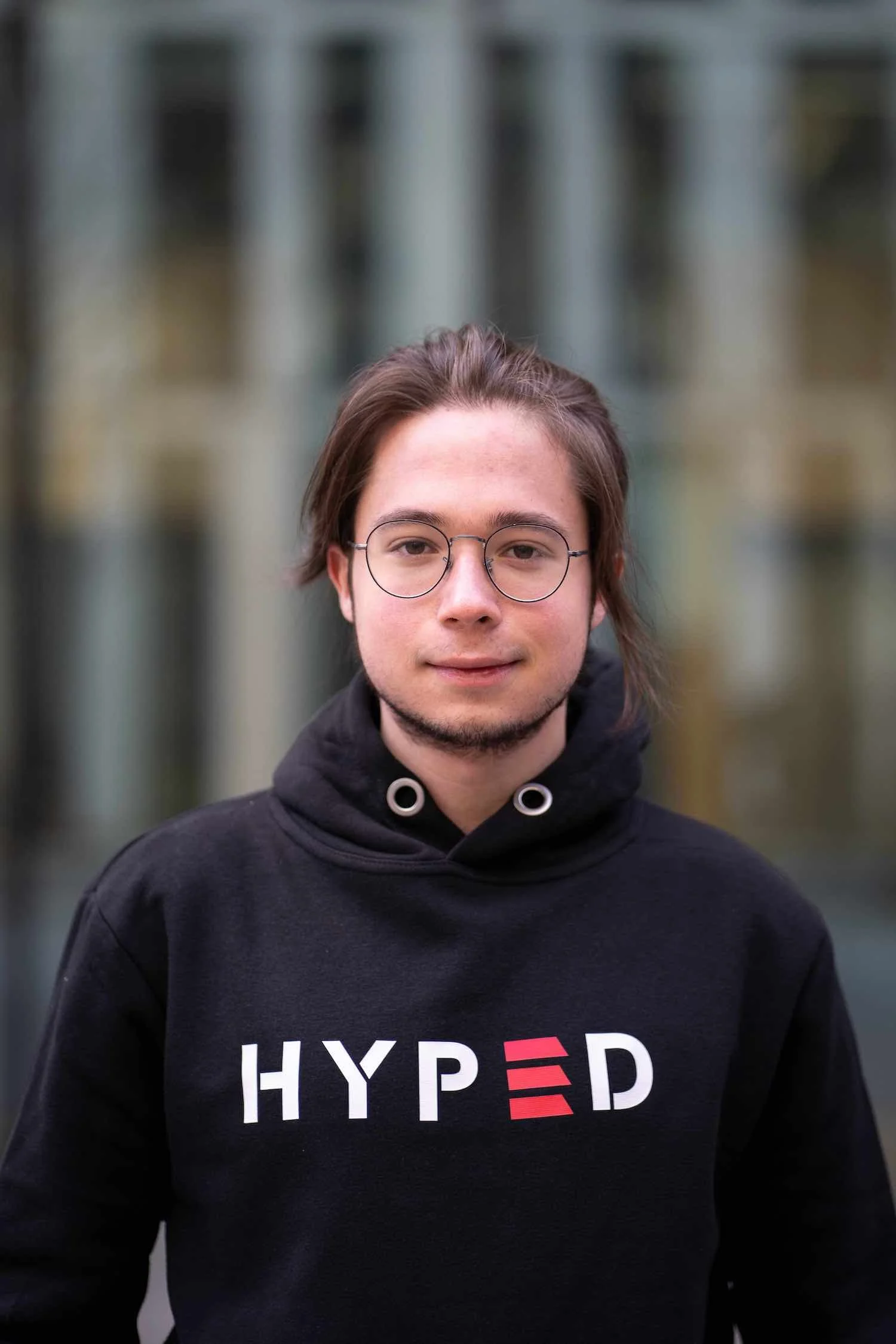 5ee7ee0012fa3286f9ec2fd1_Eralp Calhan.jpg