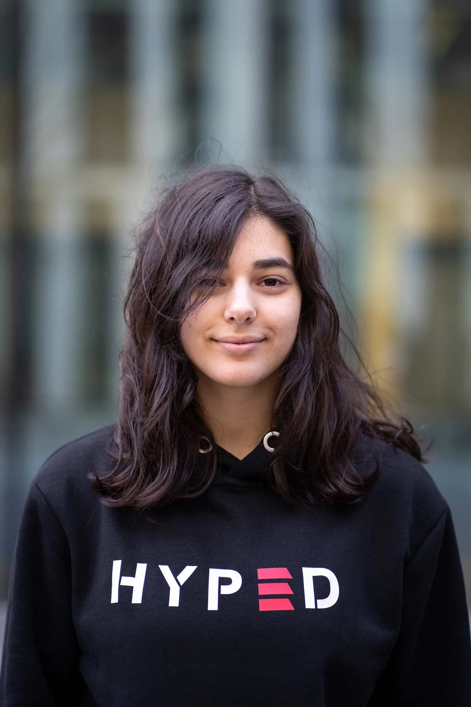 5ee7edab18fcec0c65491dd2_Stella Antonogiannaki.jpg