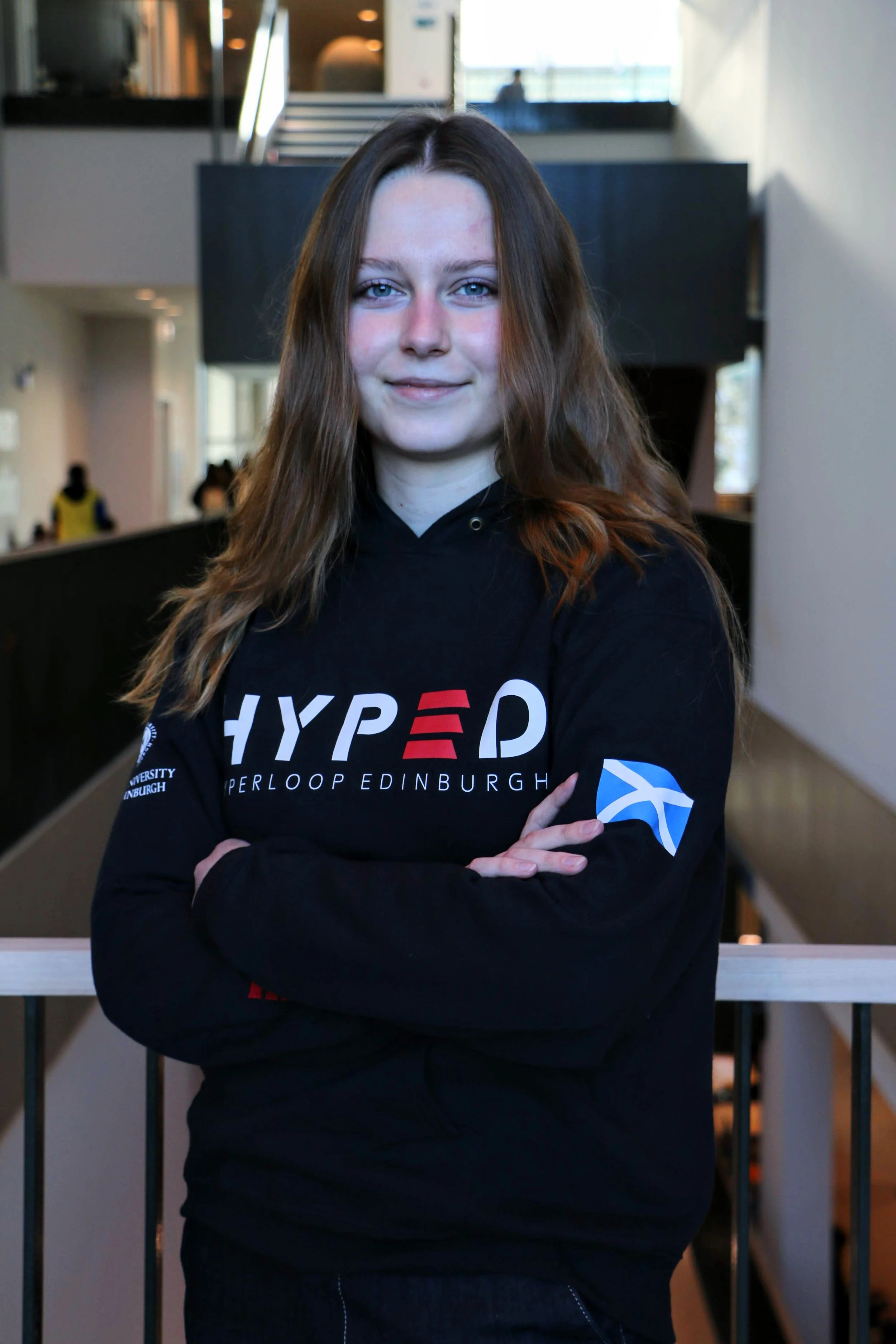 Aleksandra Osuchowska.JPG