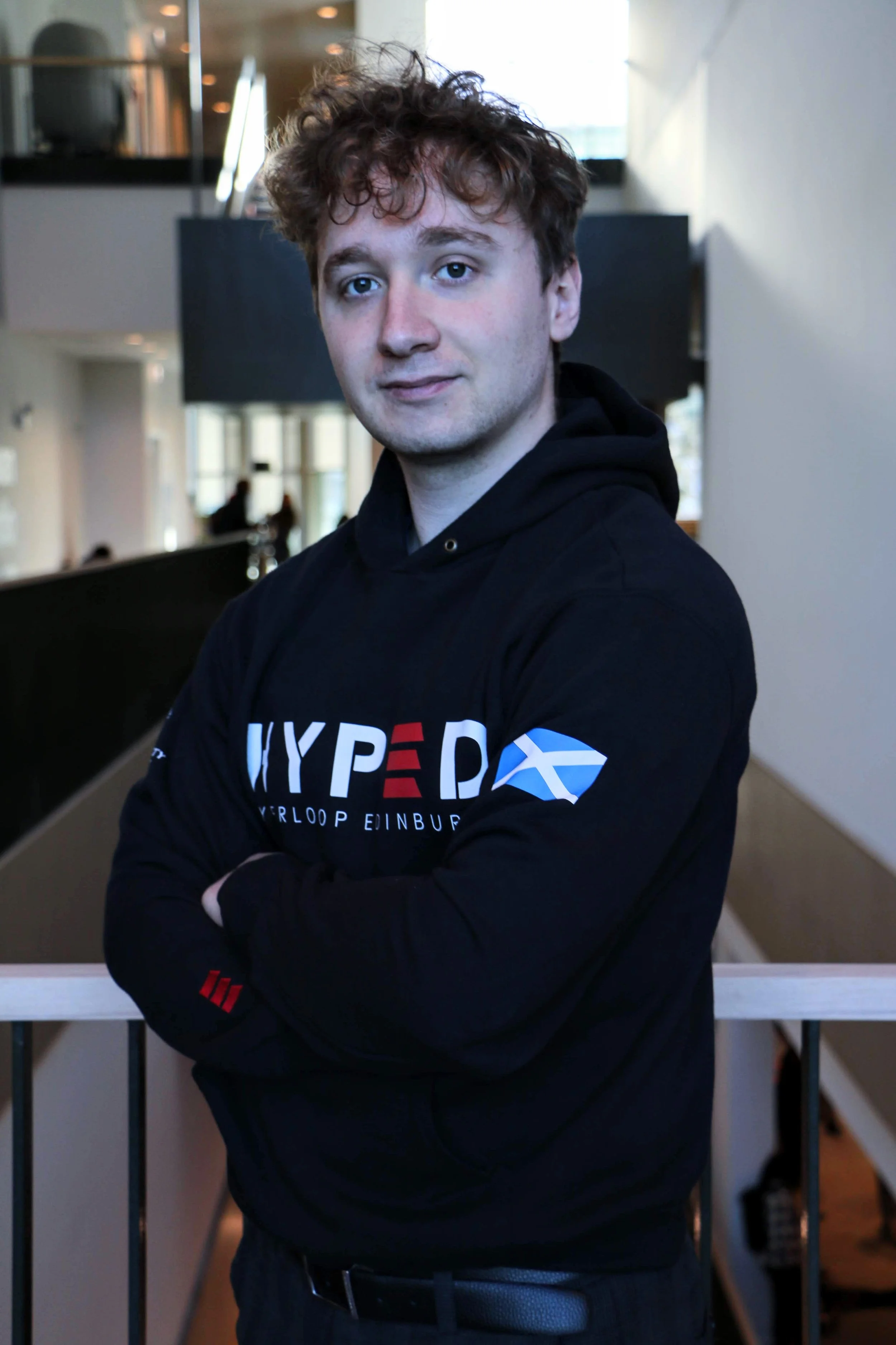 Sebastiaan Schalkwijk.JPG