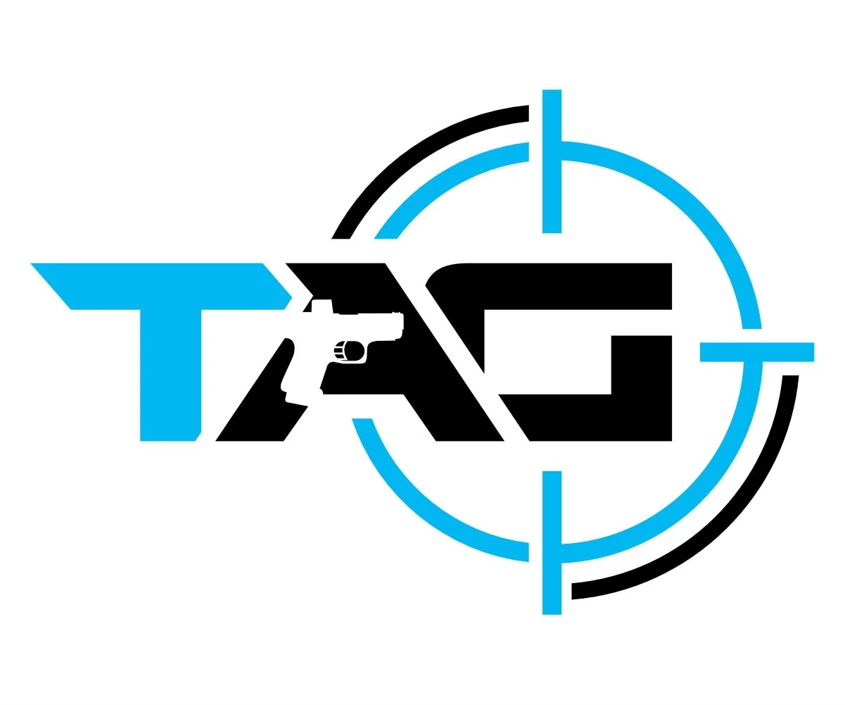 TargetAcquisitionGroup.com