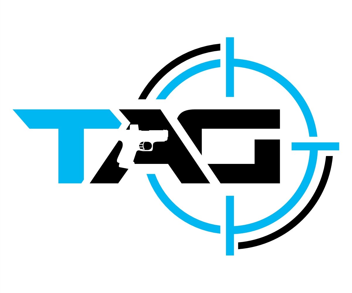 TAG Target Acquisition Group tag-target-acquisition-group