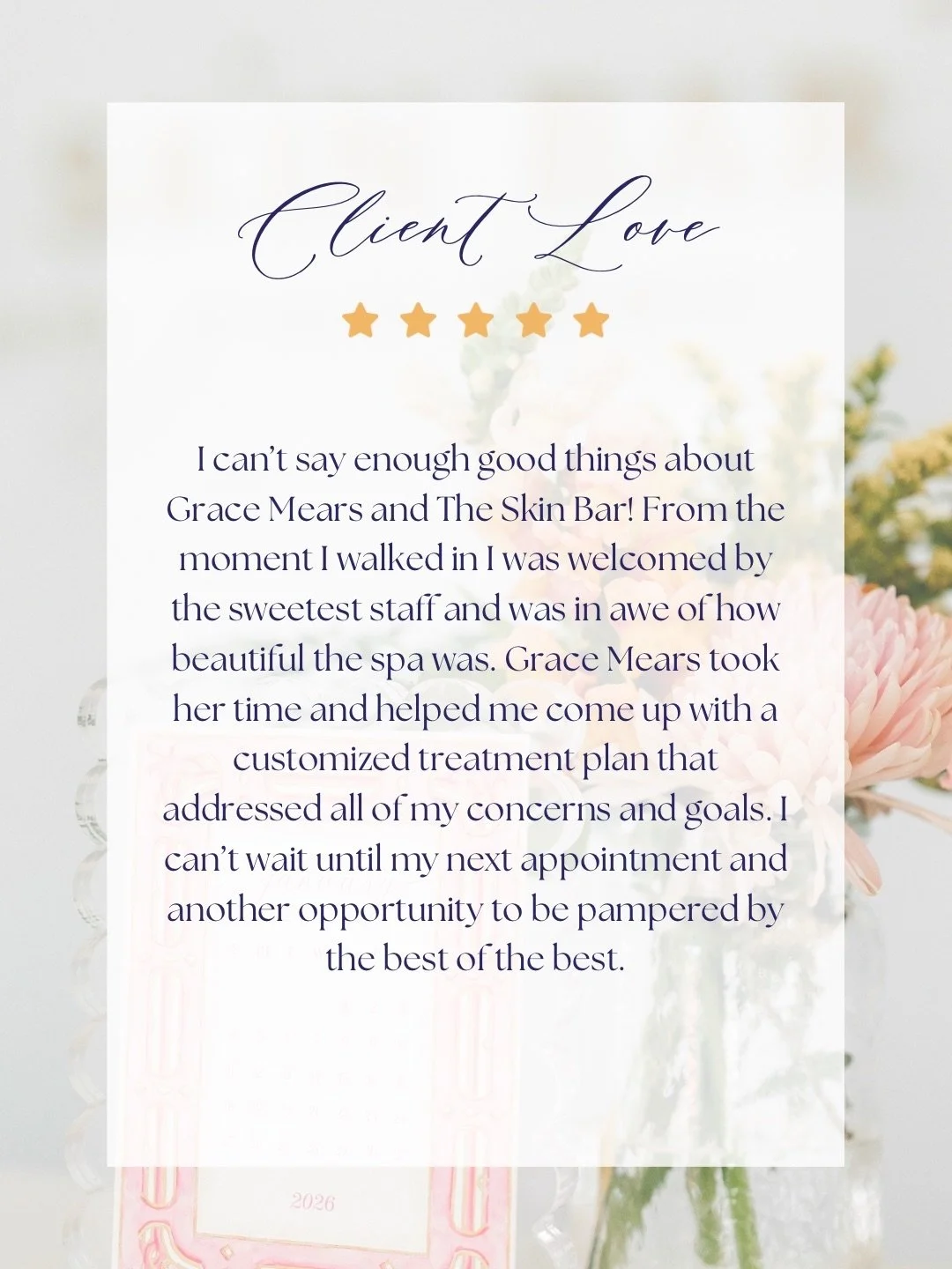 At The Skin Bar, every consultation is customized.
Every treatment is strategic.

Facials. Microneedling. Bridal prep. Acne plans.Injectable plans. 

Come and see us for the best skin of your life! Link in bio to book your complementary consultation!