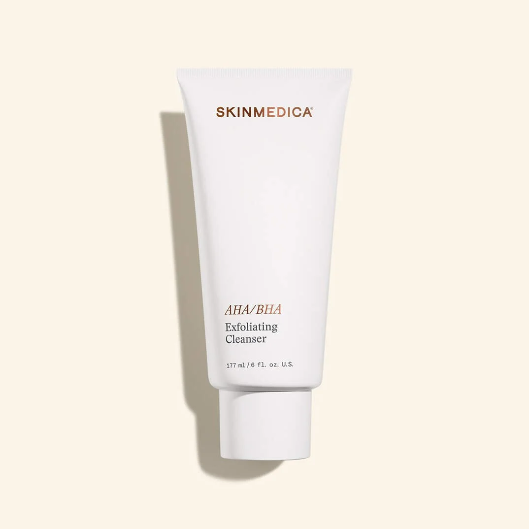 20086695-AhaBha-Cleanser-1x1.jpg