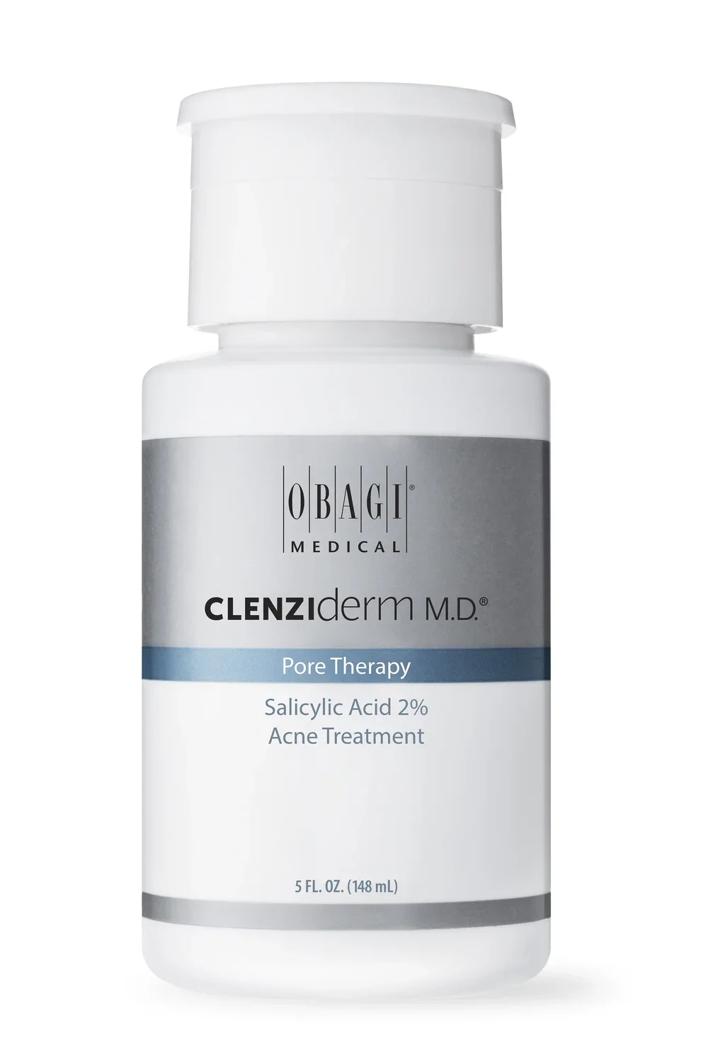 Obagi-Cleanziderm+M.D.-Pore+Therapy-Front.jpg.webp