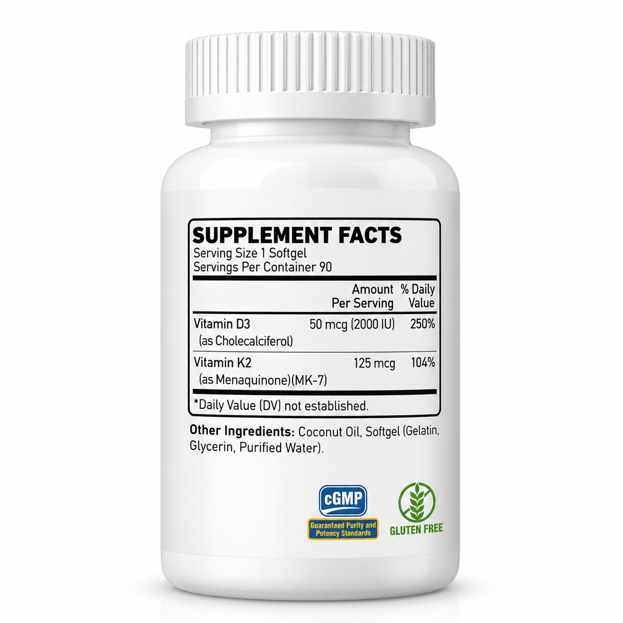 Supplement Facts Vitamin D3 K2 Bottle.png