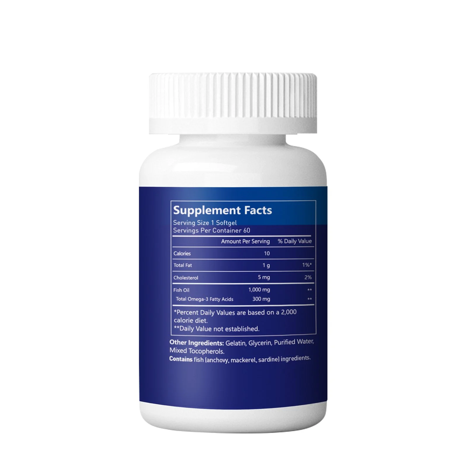 Novafun-Omega-3-fish-oil-1000mg-60-3.jpg