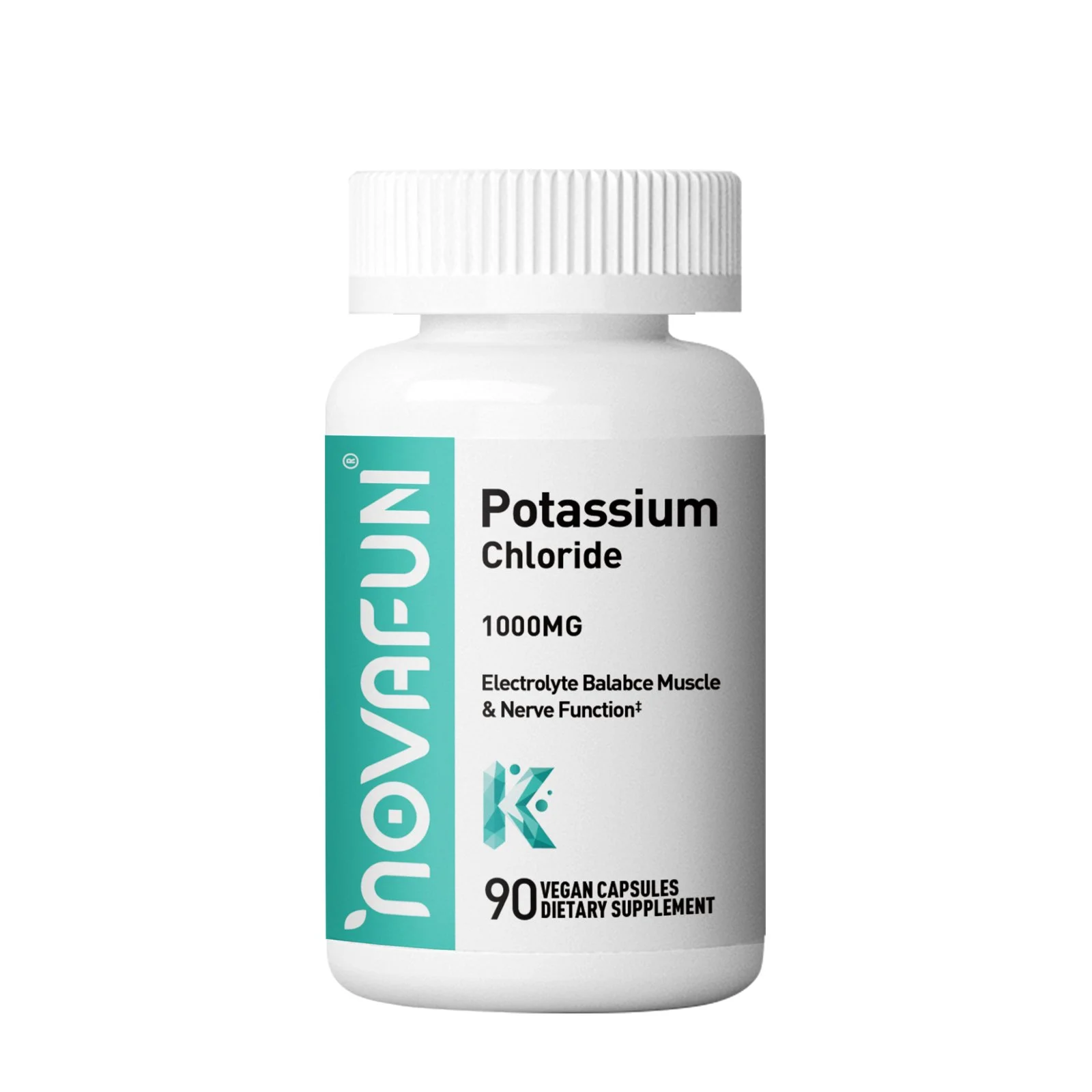 Potassium-Chloride-1000mg-90-Counts-1.jpg