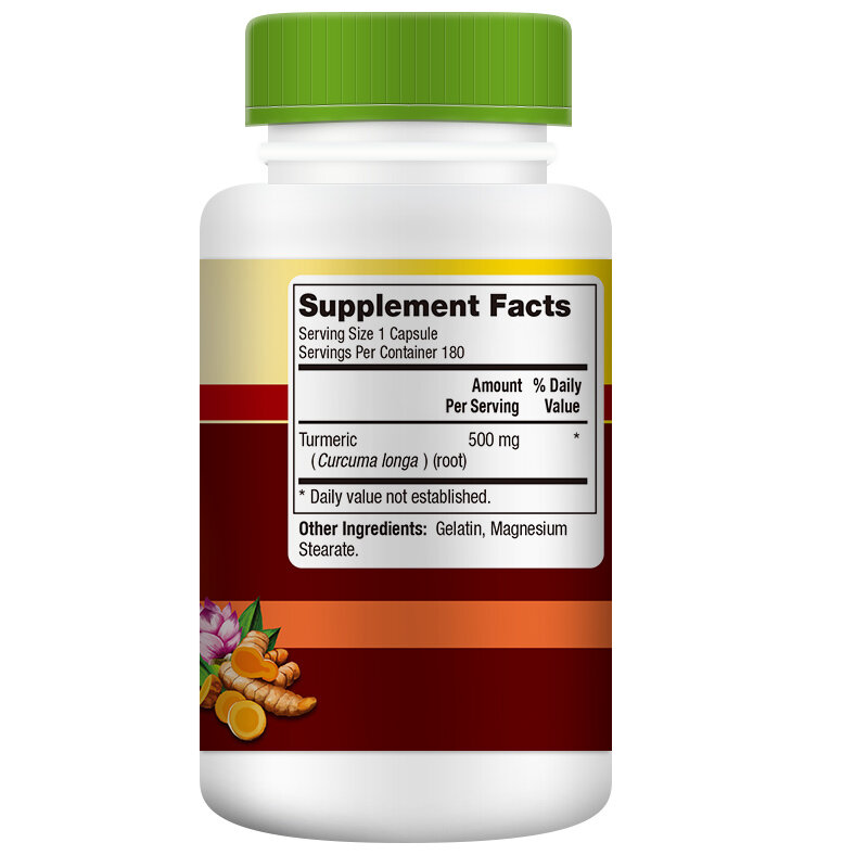 Turmeric-侧面2.jpg