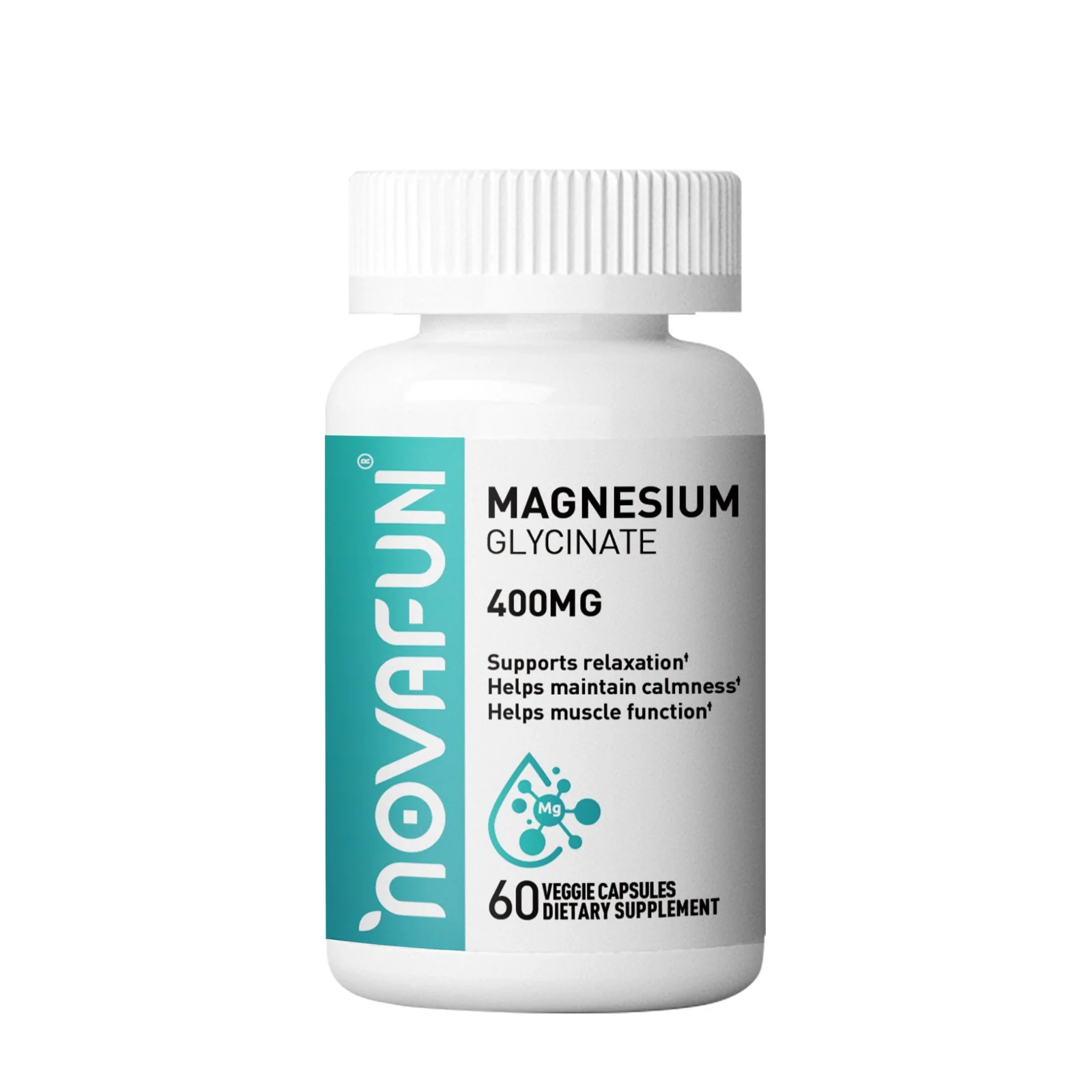 Magnesium-Glycinate-400mg-60-1.jpg