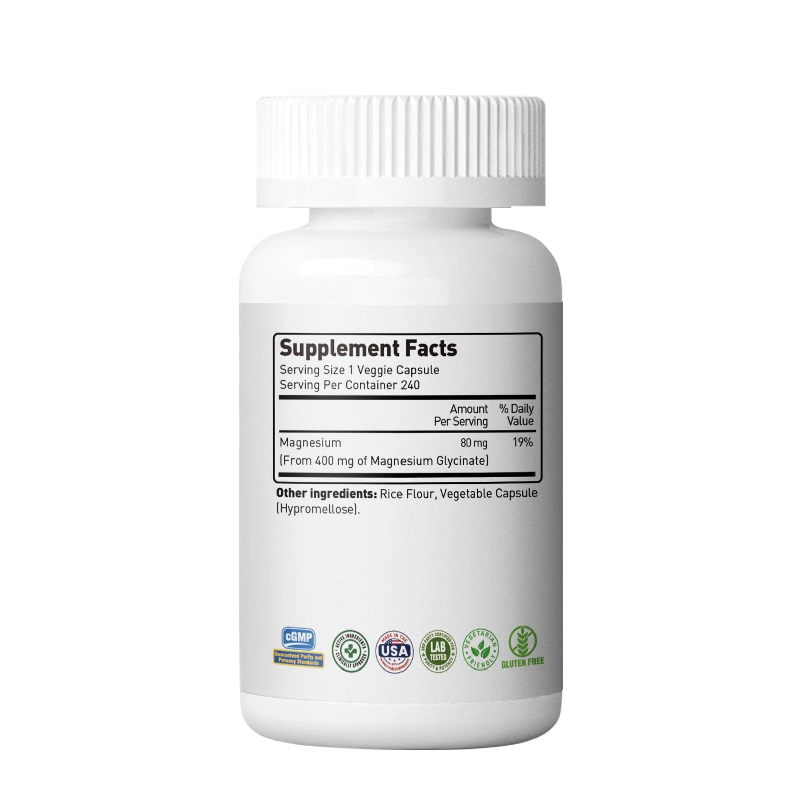 Magnesium-Glycinate-400mg-3.jpg