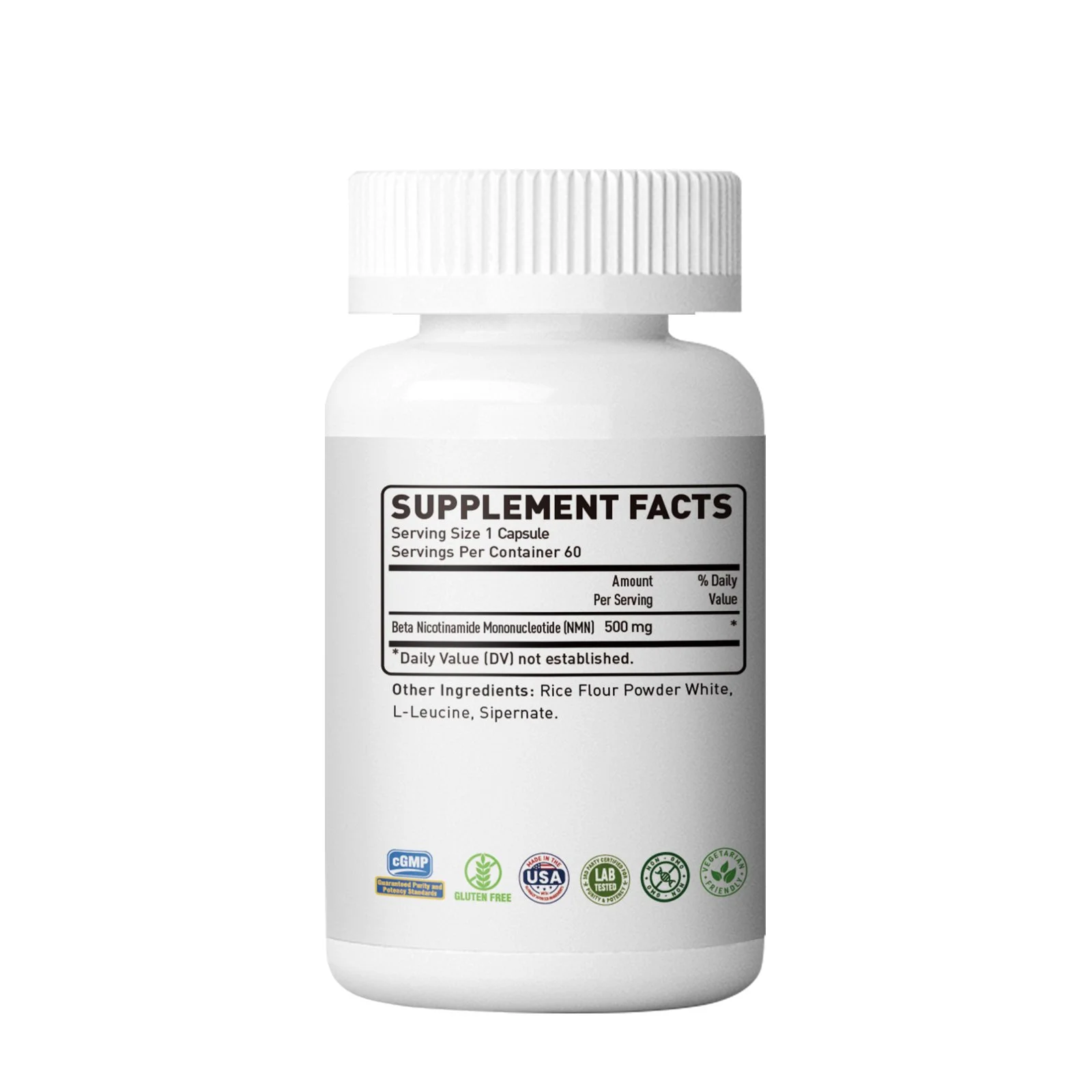 NMN-500mg-3.jpg